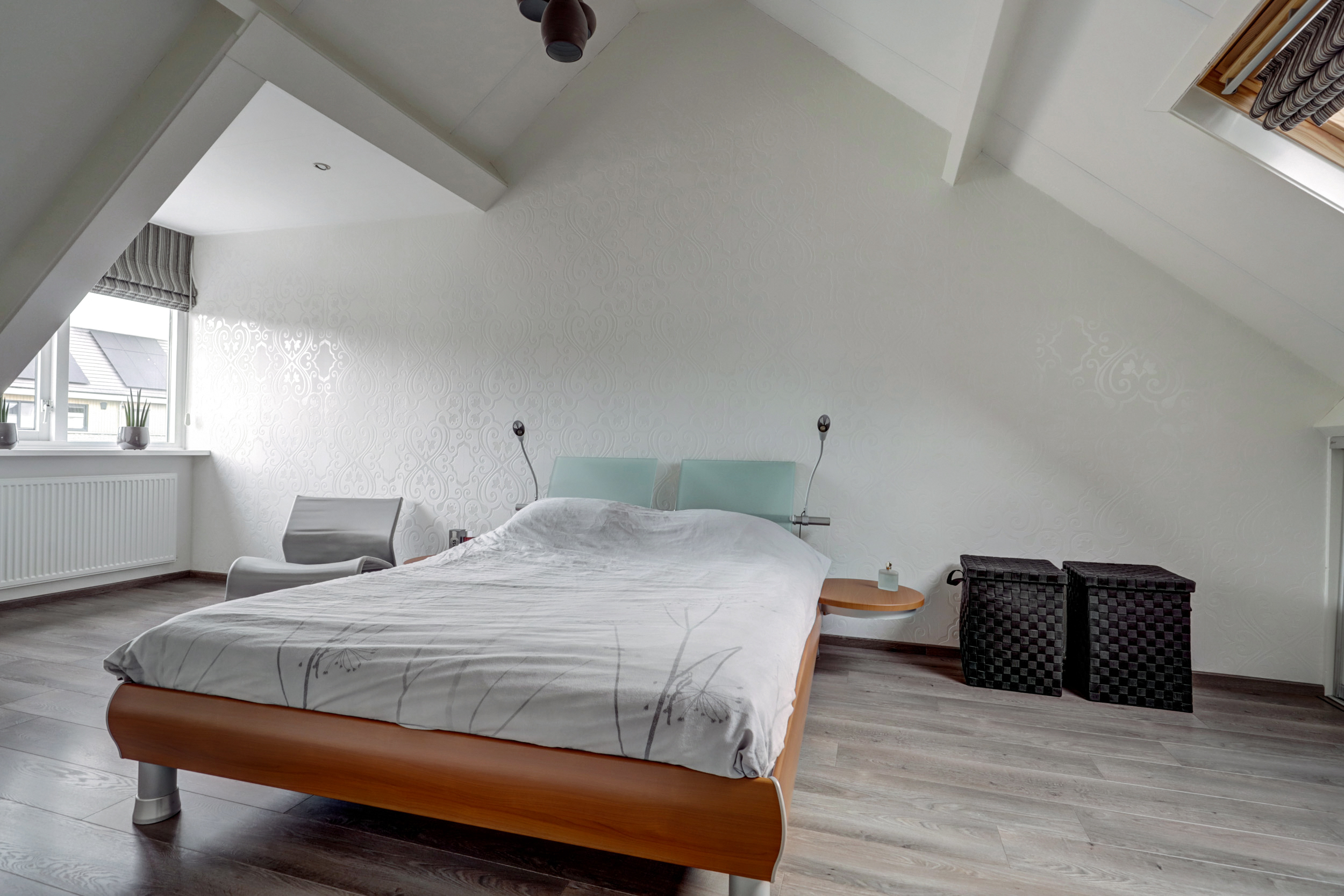 Pinksterbloemstraat 27, afbeelding 23