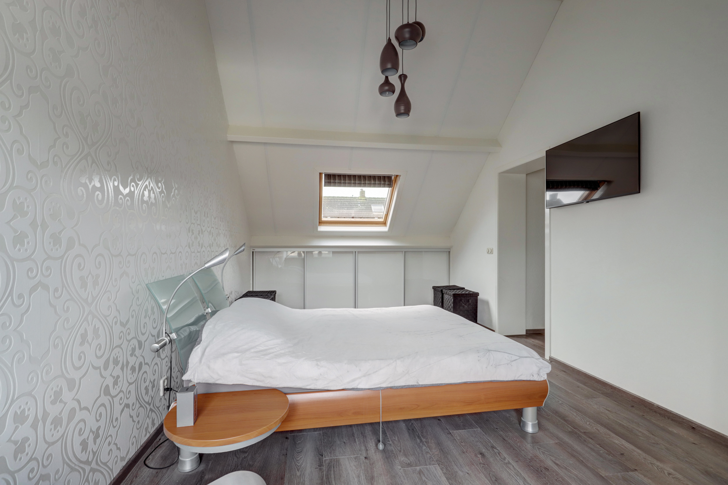 Pinksterbloemstraat 27, afbeelding 25