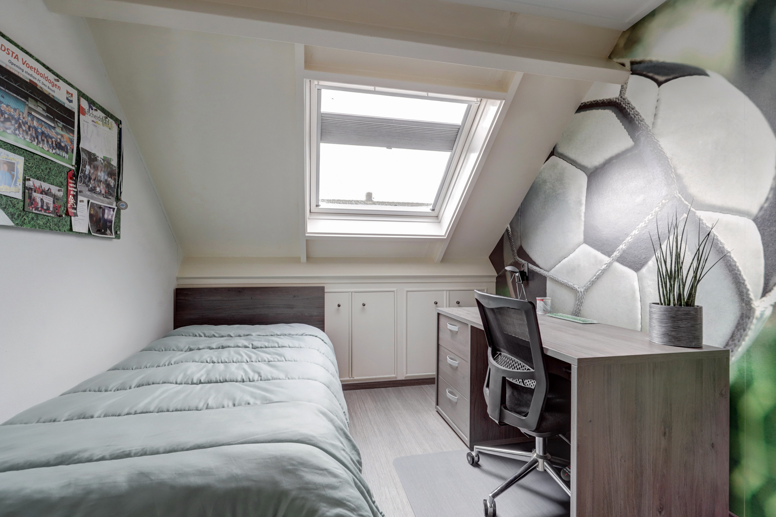 Pinksterbloemstraat 27, afbeelding 29