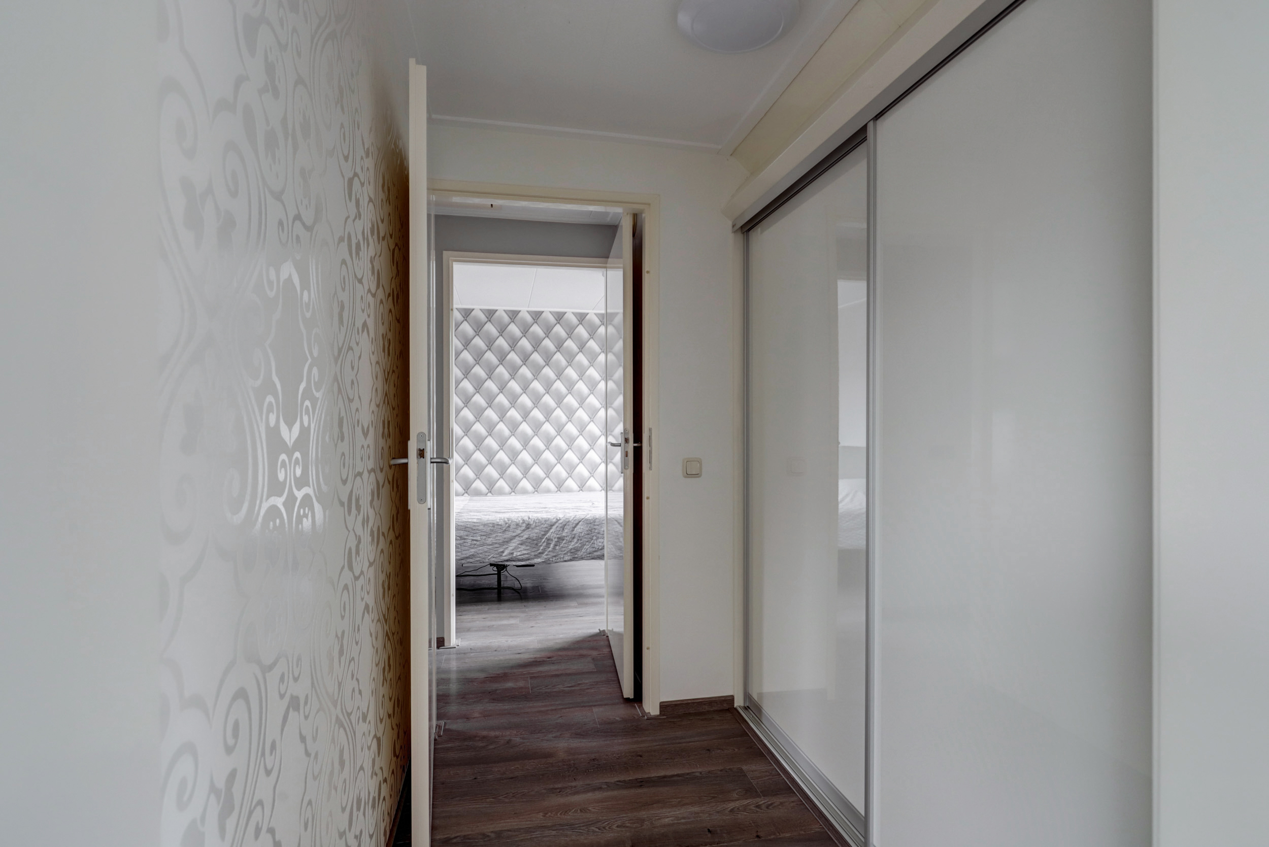 Pinksterbloemstraat 27, afbeelding 31