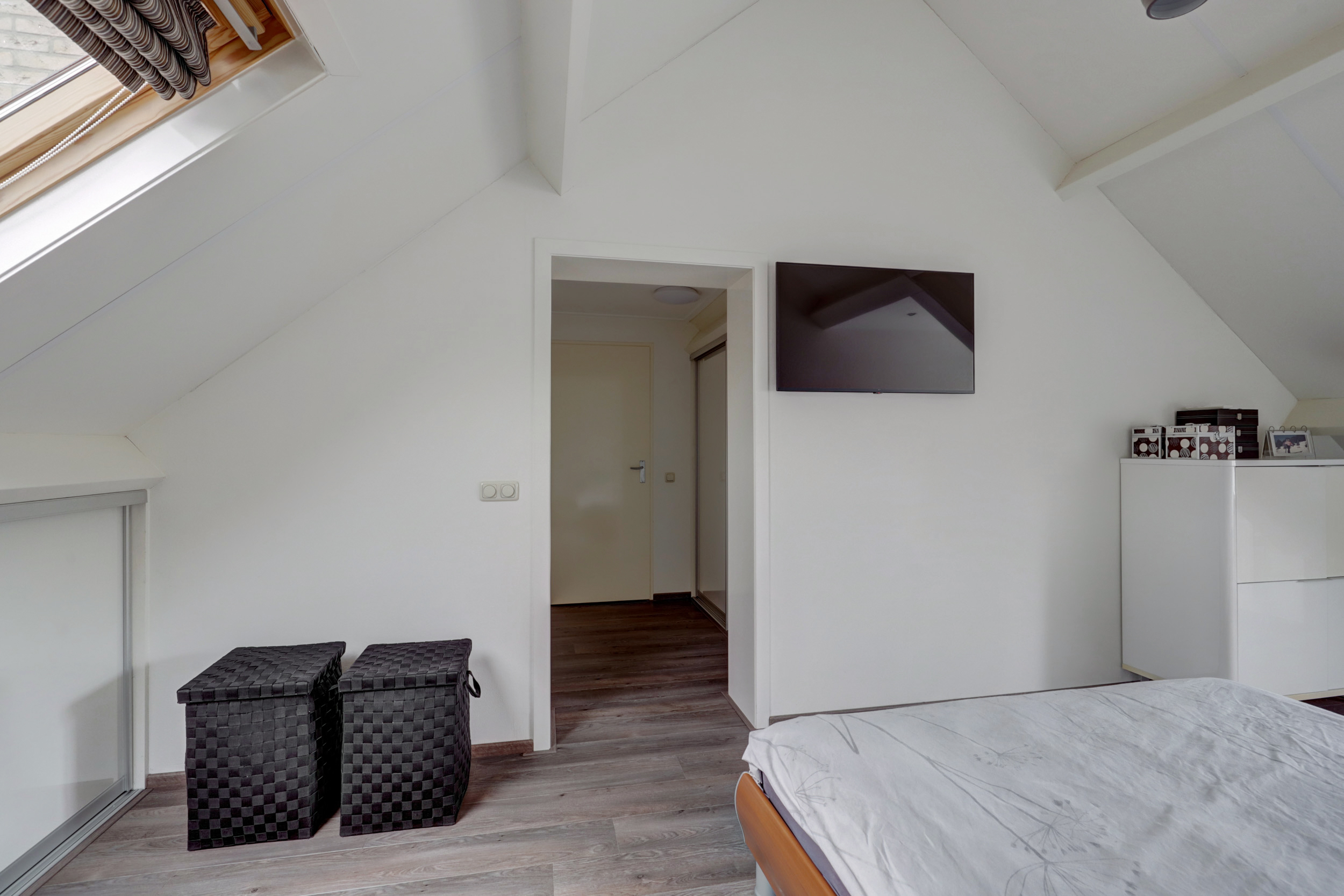 Pinksterbloemstraat 27, afbeelding 24