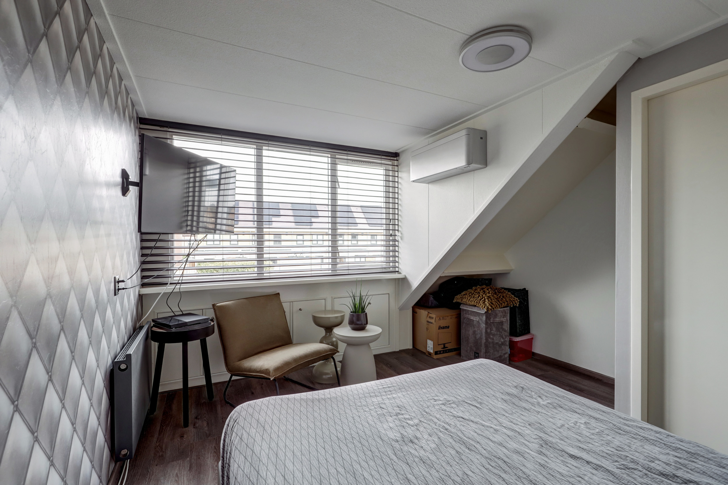 Pinksterbloemstraat 27, afbeelding 28