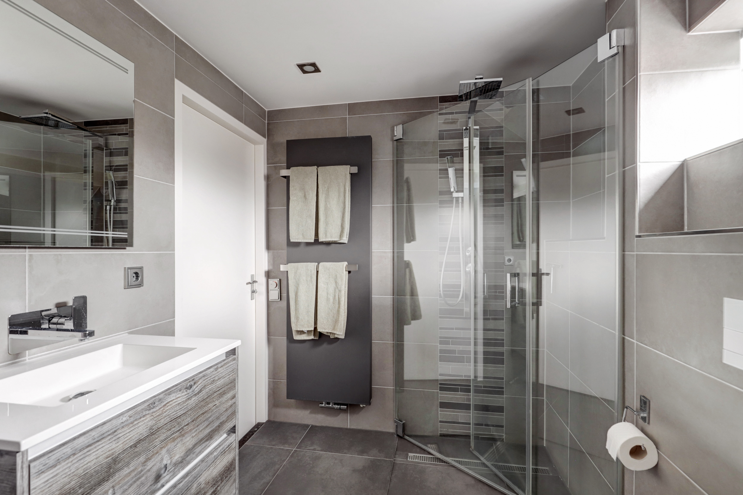 Pinksterbloemstraat 27, afbeelding 32