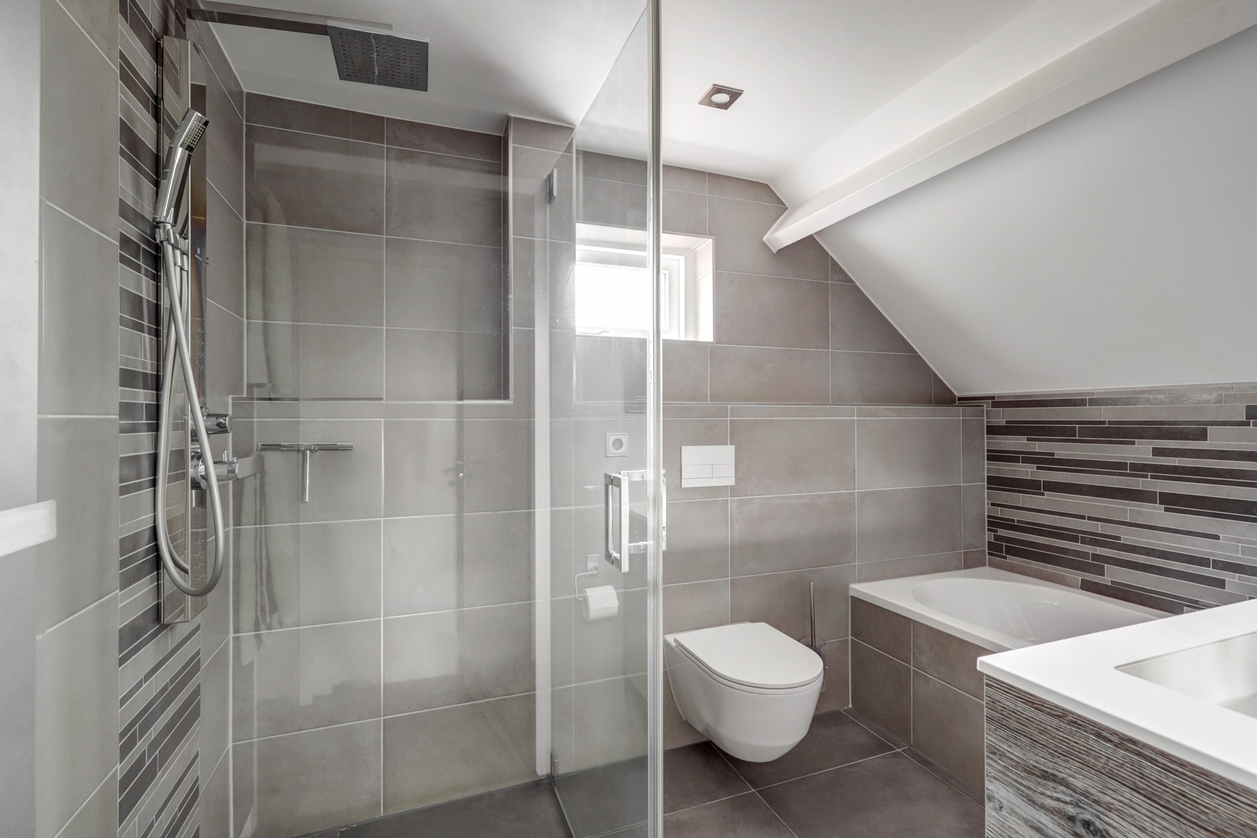 Pinksterbloemstraat 27, afbeelding 4