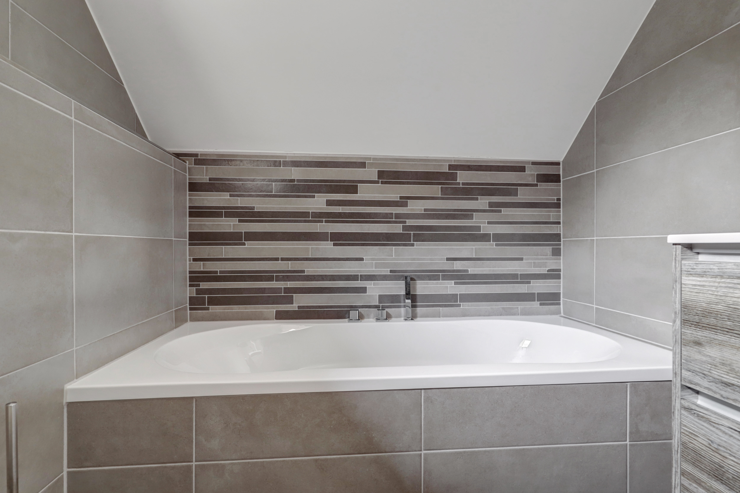 Pinksterbloemstraat 27, afbeelding 33