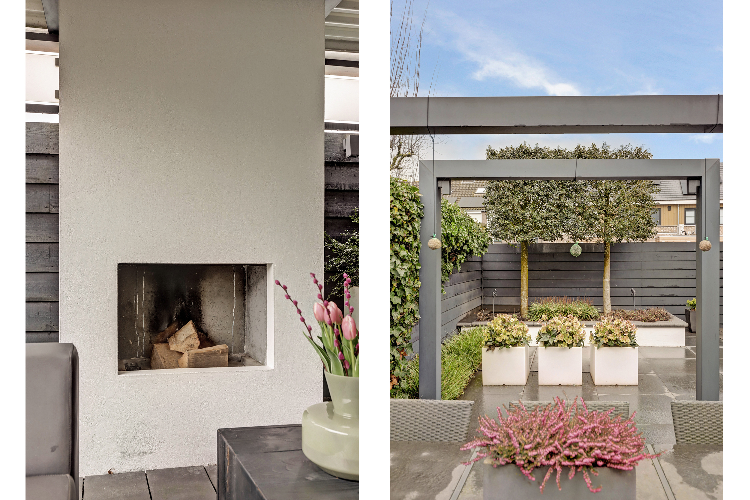 Pinksterbloemstraat 27, afbeelding 19