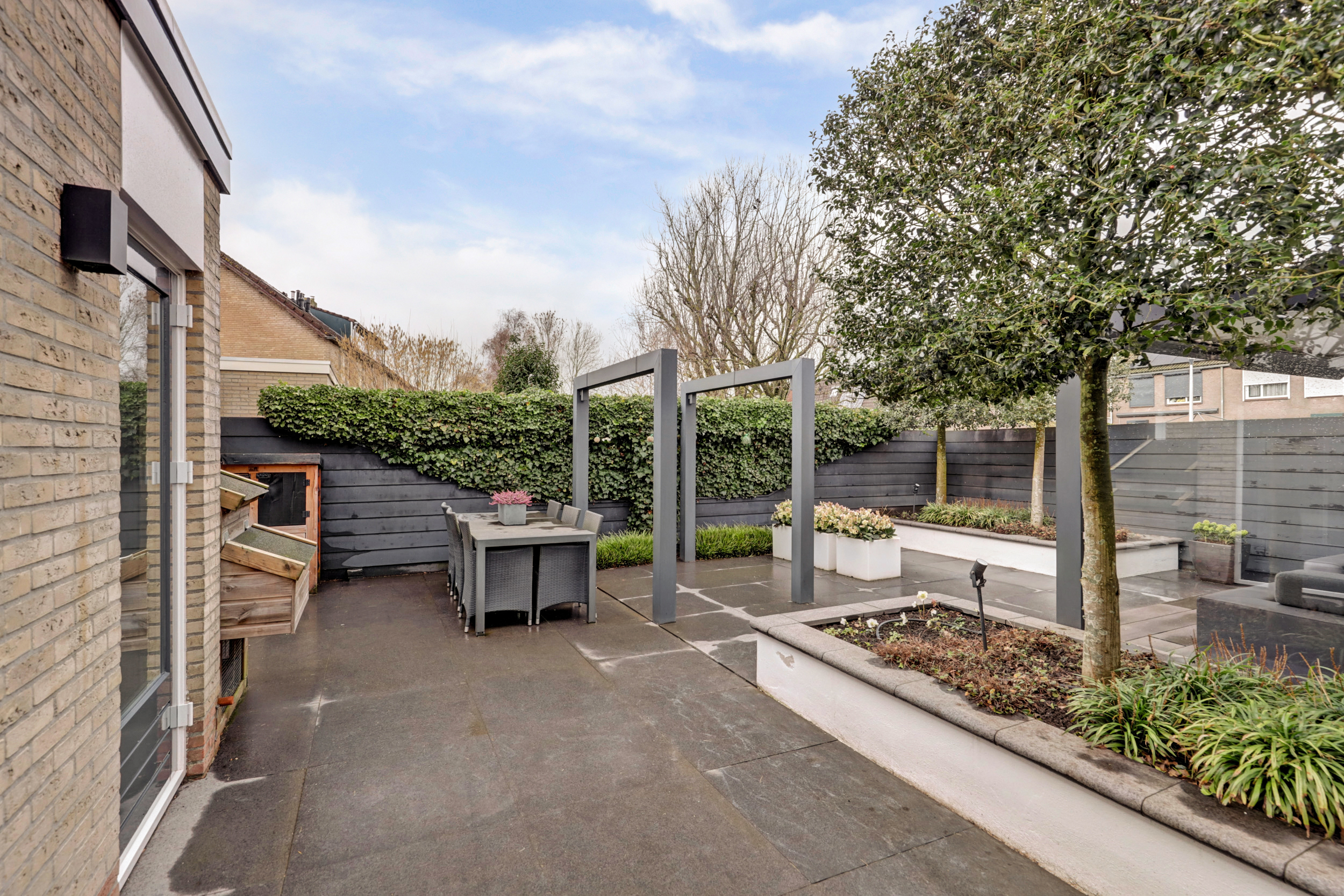 Pinksterbloemstraat 27, afbeelding 35