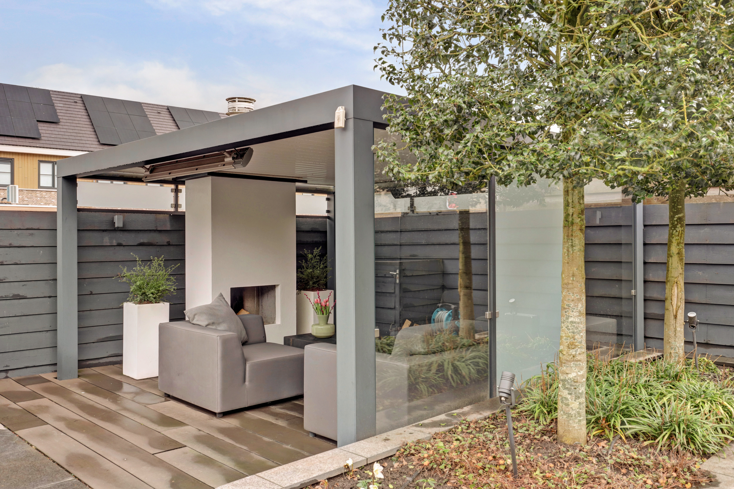 Pinksterbloemstraat 27, afbeelding 18