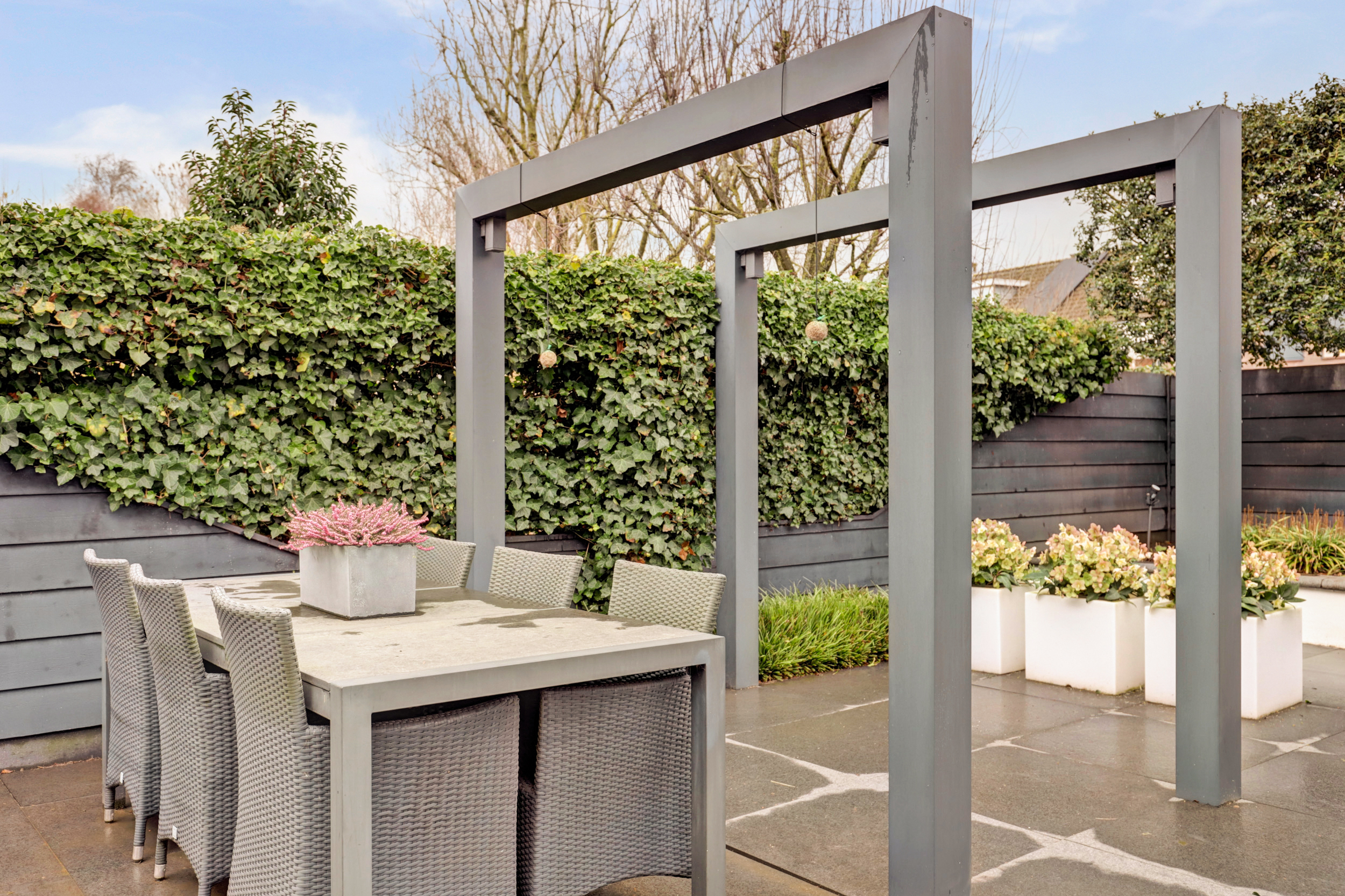 Pinksterbloemstraat 27, afbeelding 36