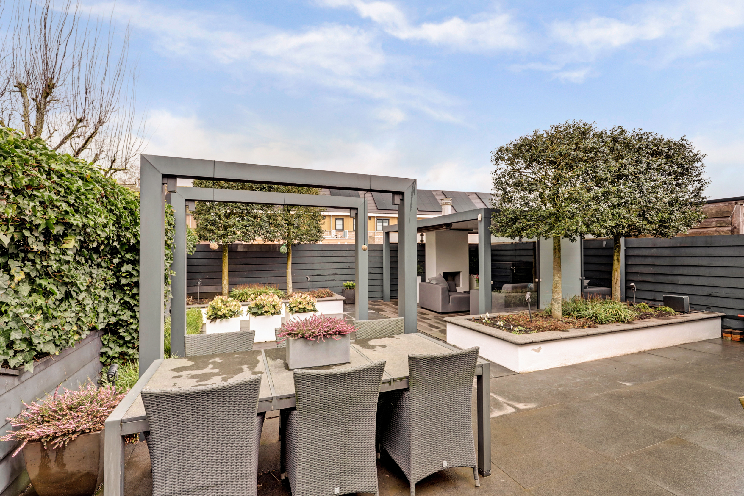 Pinksterbloemstraat 27, afbeelding 2