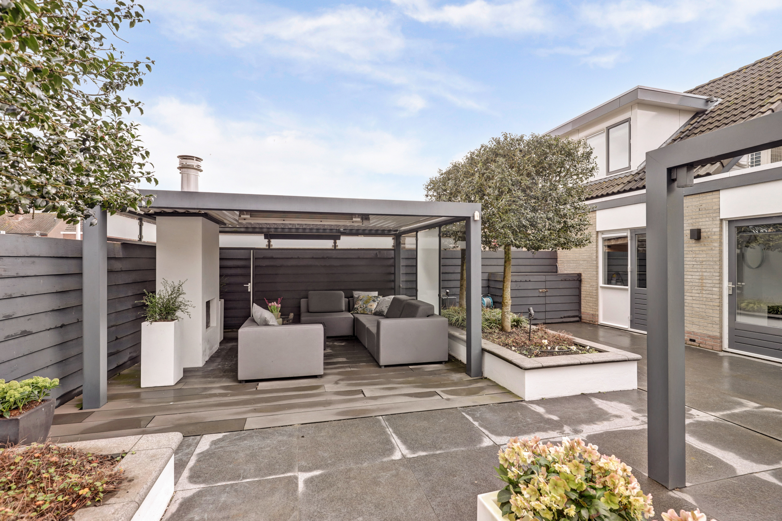 Pinksterbloemstraat 27, afbeelding 37