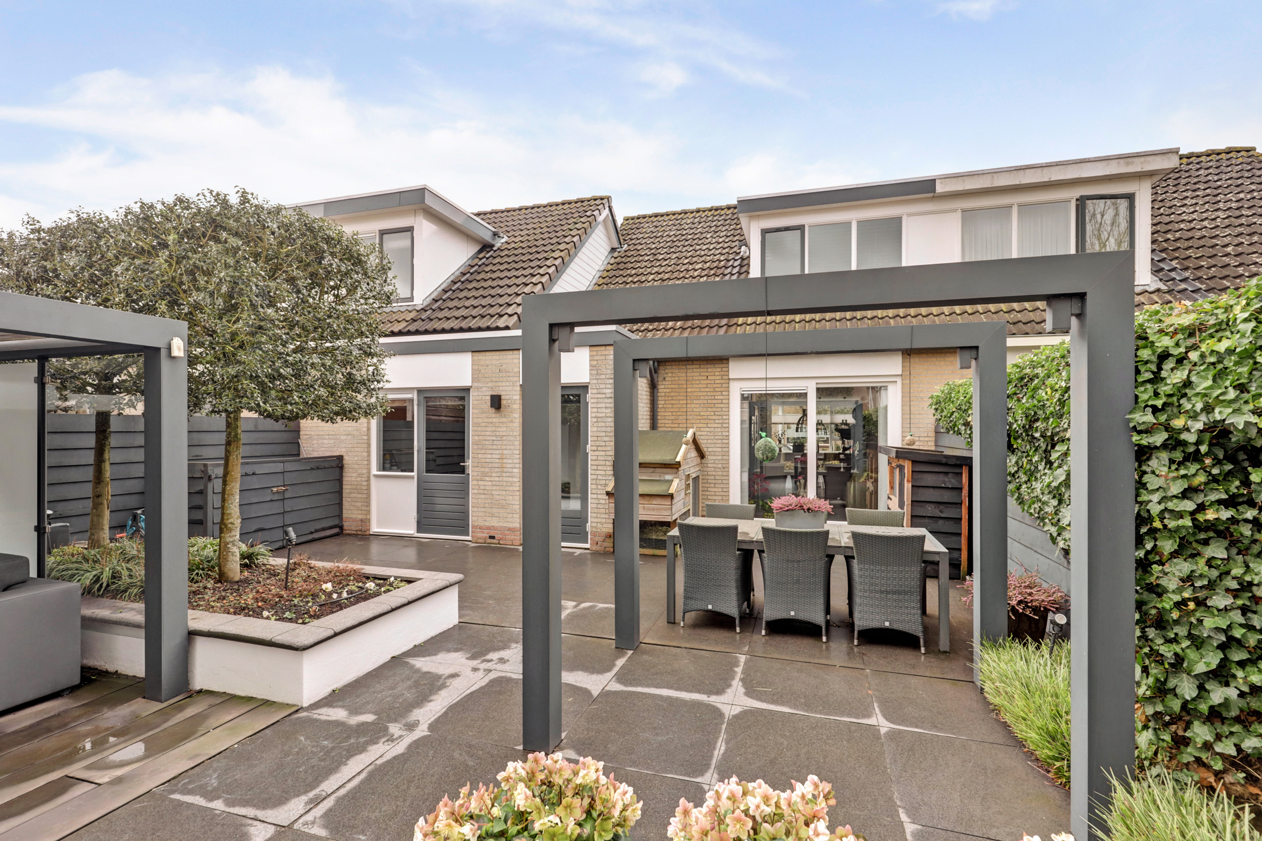 Pinksterbloemstraat 27, afbeelding 17