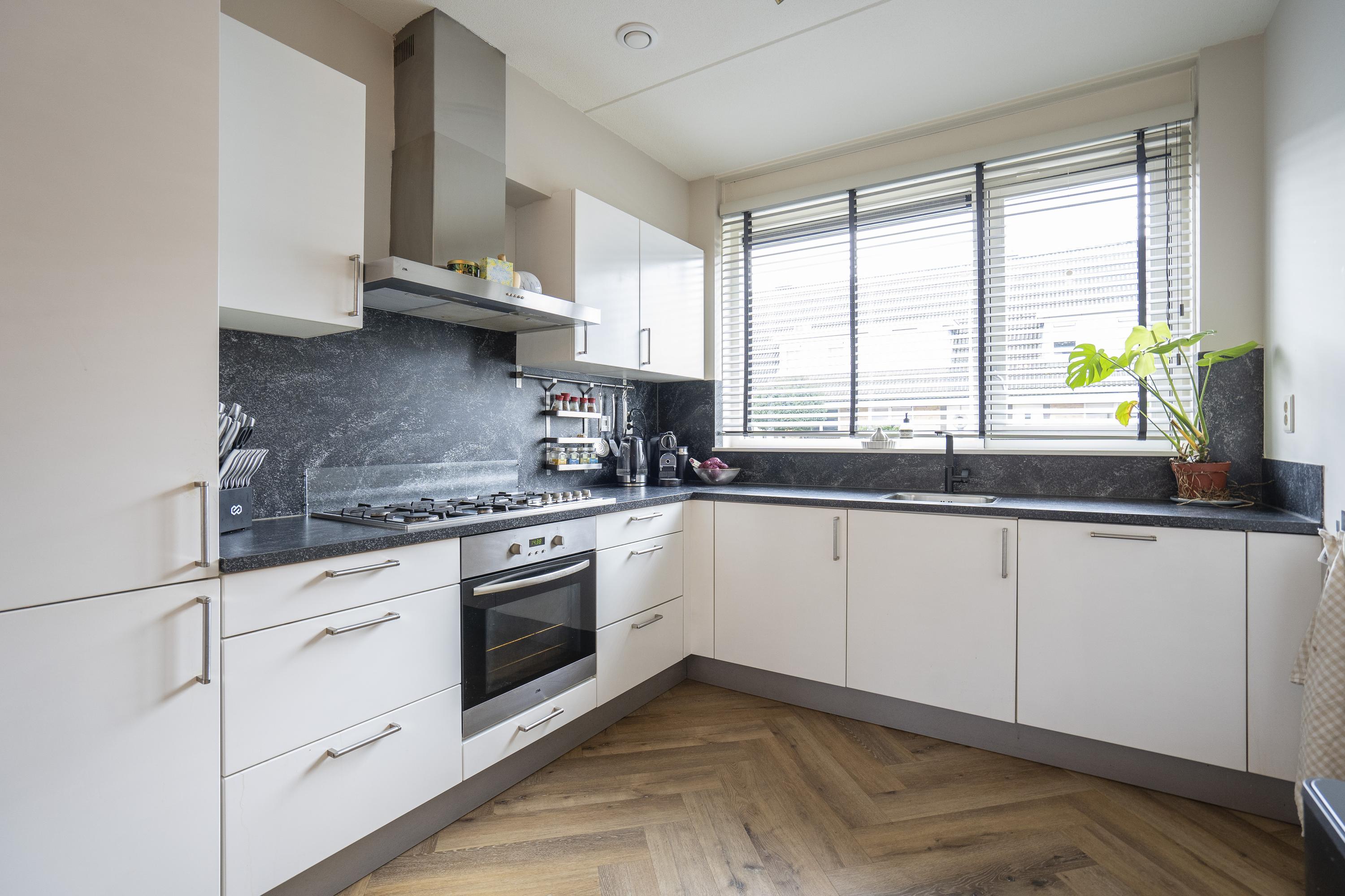 Vivaldilaan 110, afbeelding 2