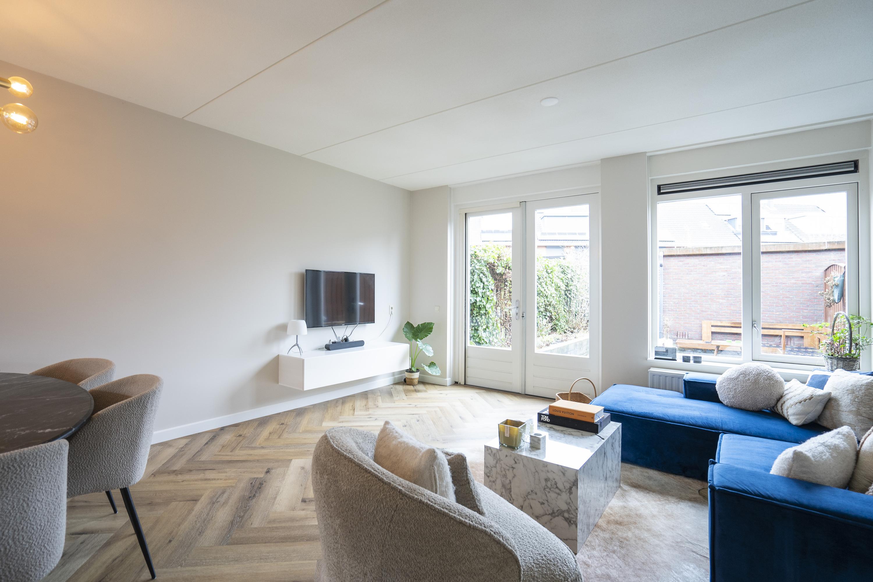 Vivaldilaan 110, afbeelding 5