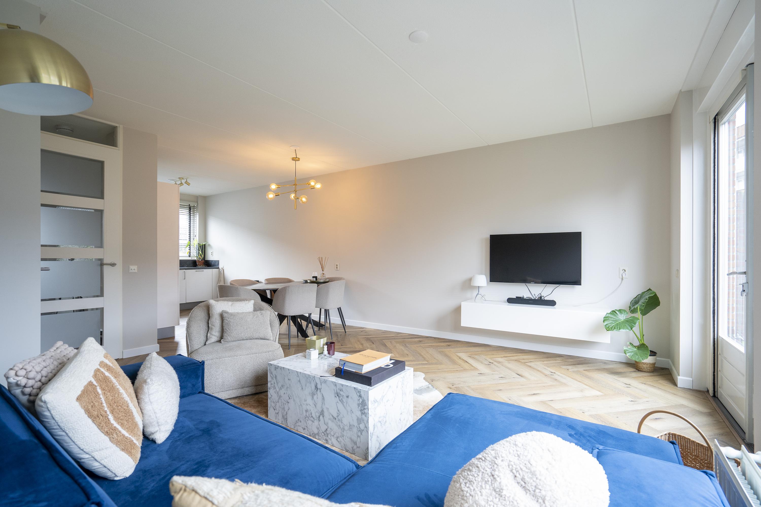 Vivaldilaan 110, afbeelding 7