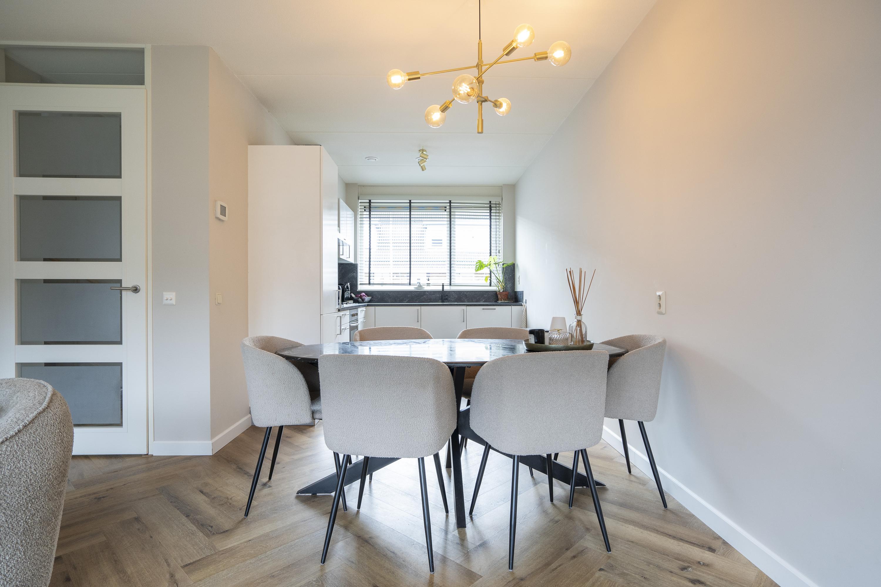 Vivaldilaan 110, afbeelding 8