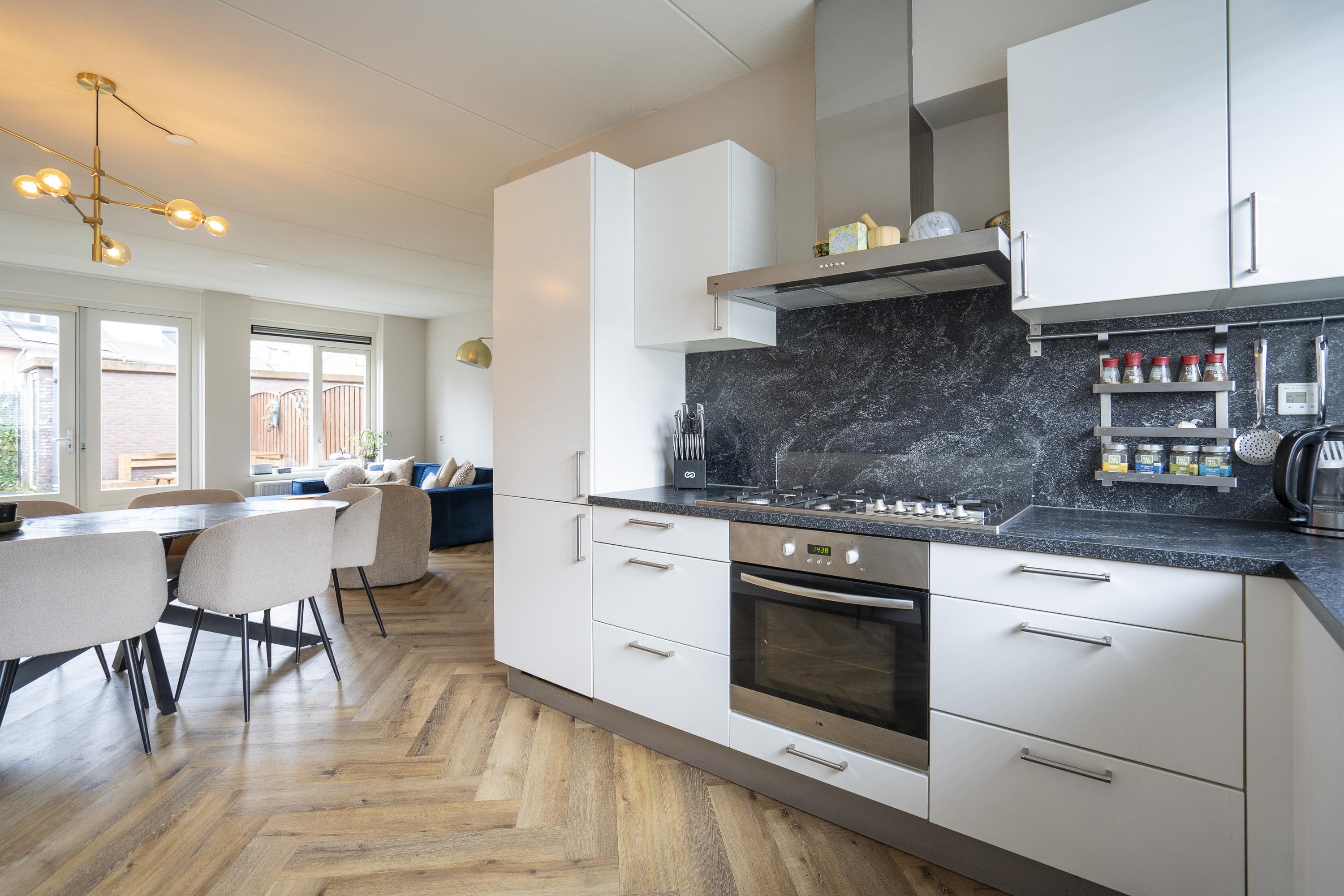 Vivaldilaan 110, afbeelding 10