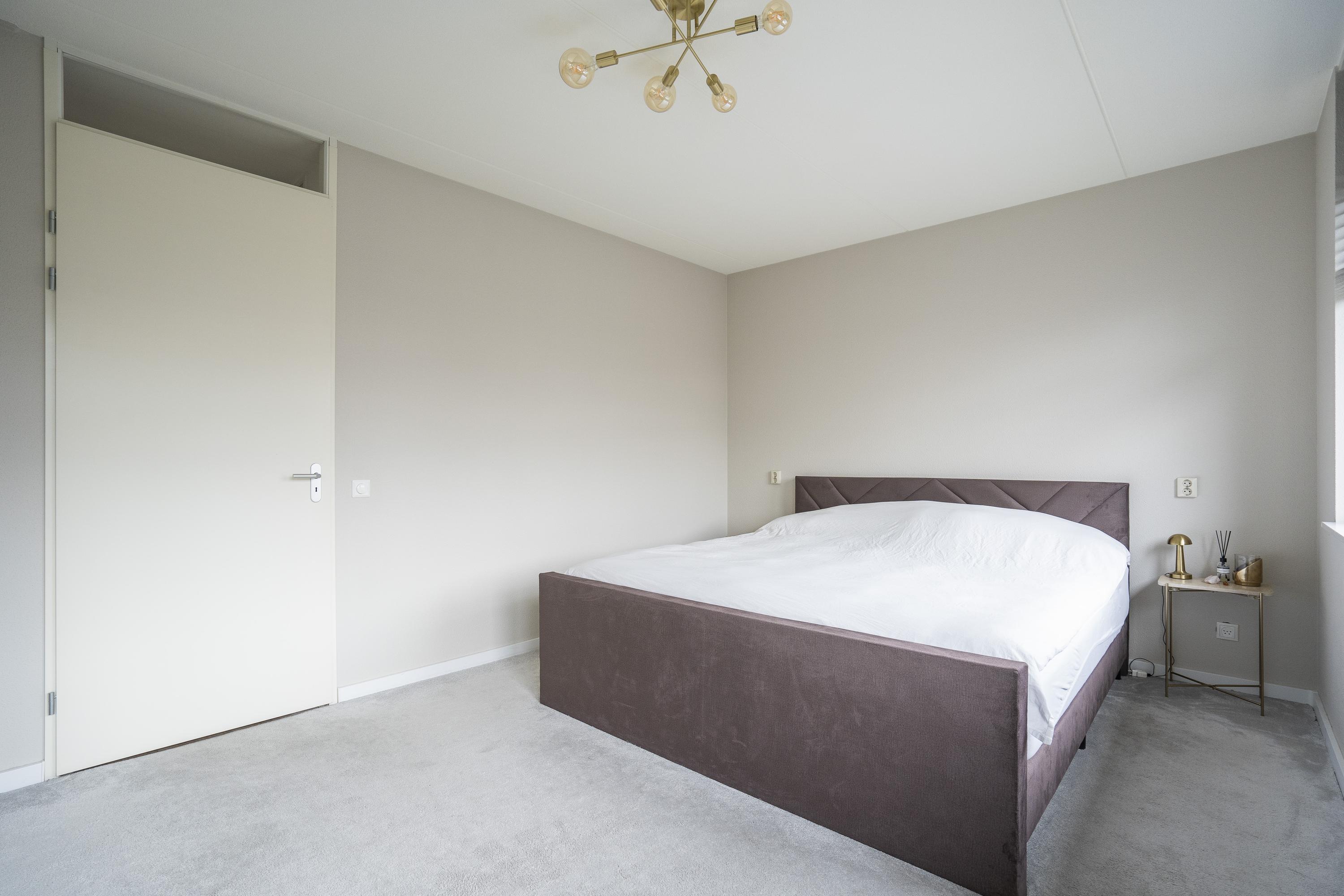 Vivaldilaan 110, afbeelding 13