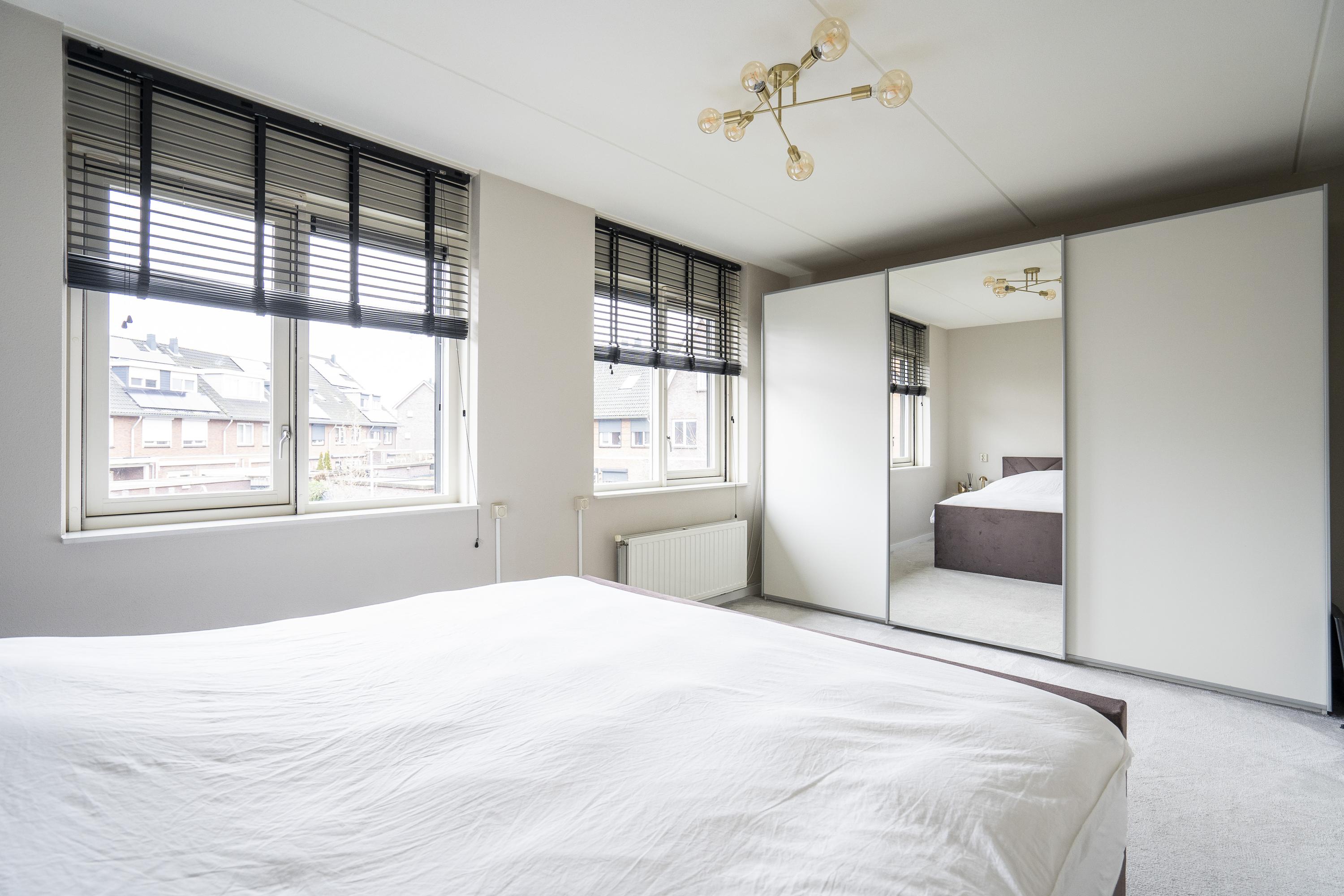 Vivaldilaan 110, afbeelding 14