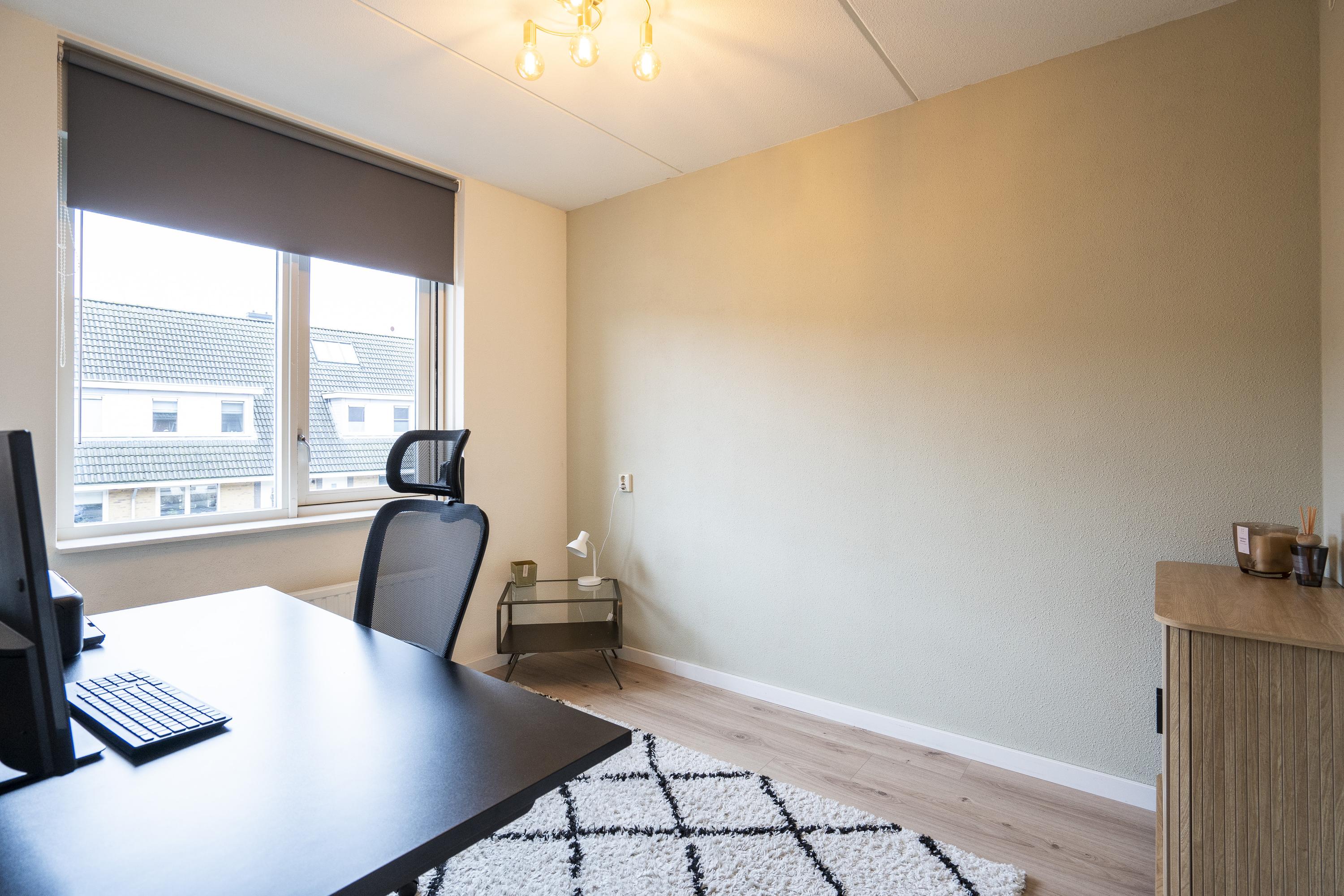 Vivaldilaan 110, afbeelding 15