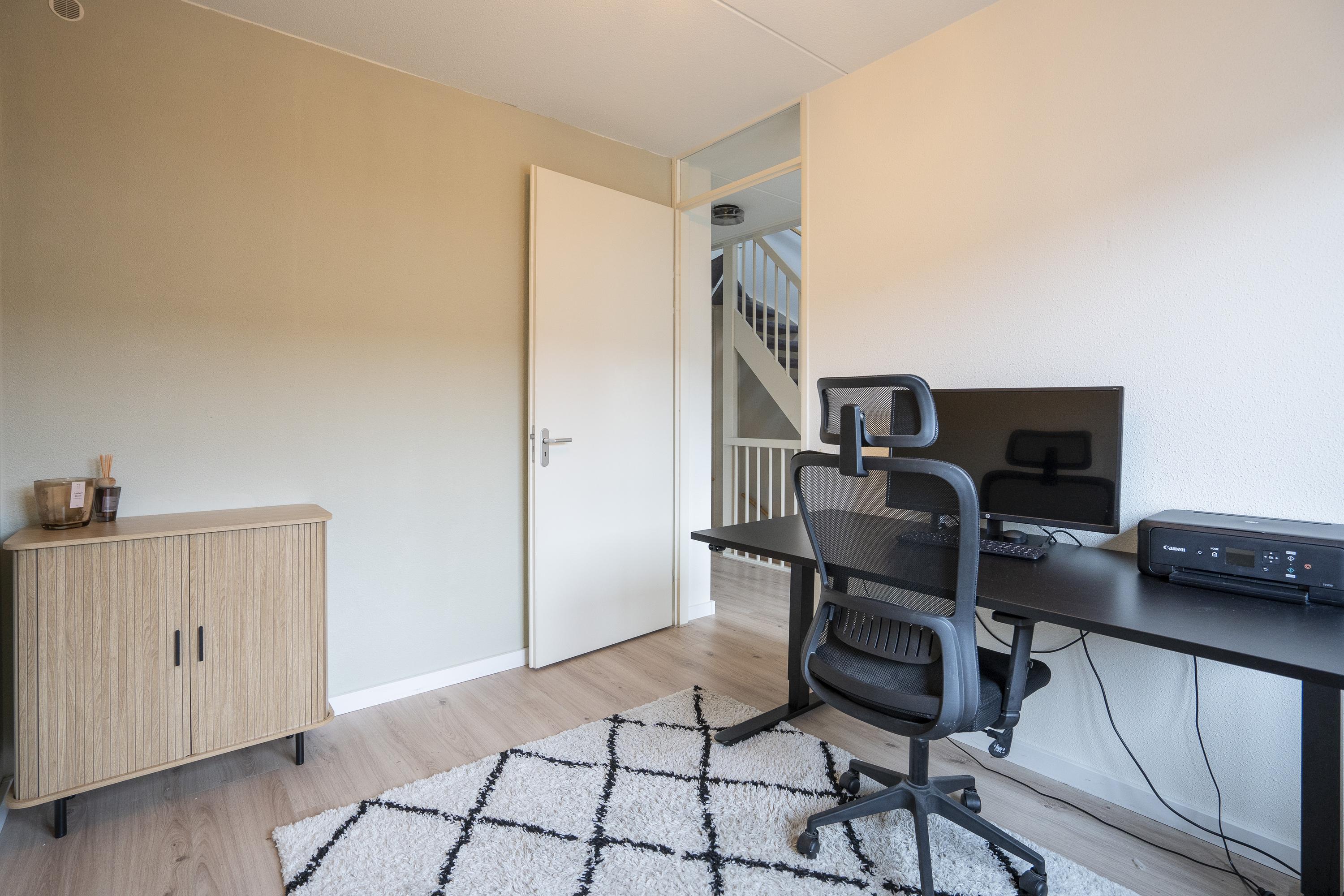 Vivaldilaan 110, afbeelding 16