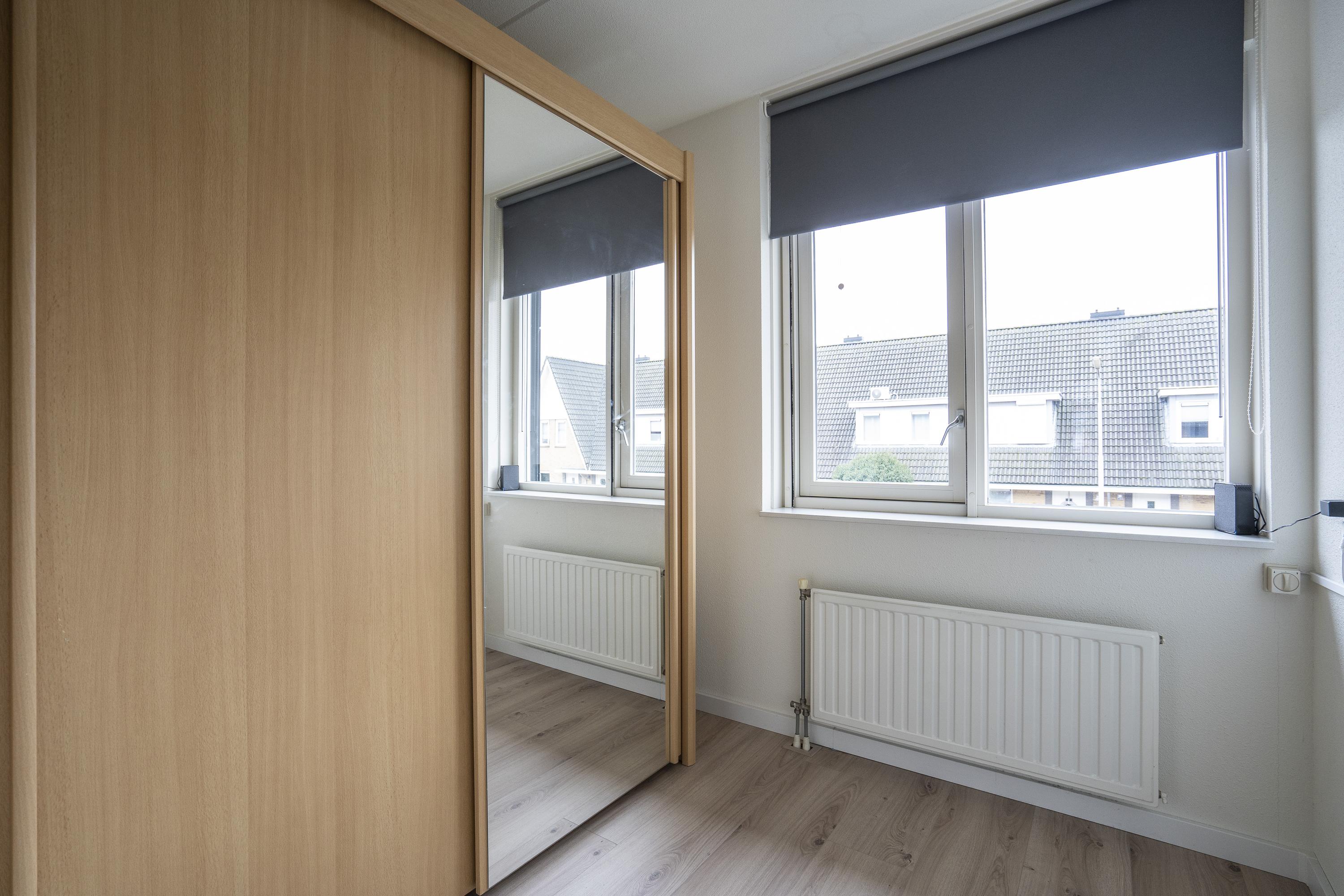 Vivaldilaan 110, afbeelding 17