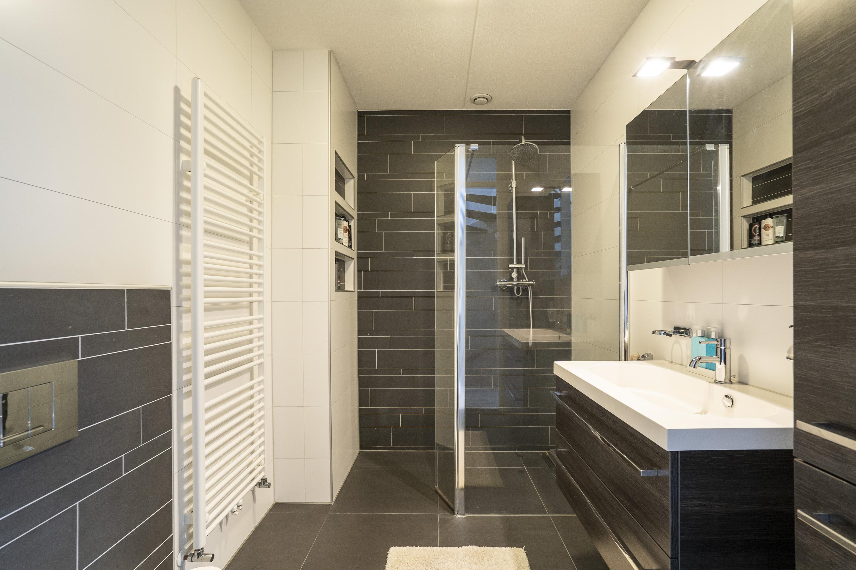 Vivaldilaan 110, afbeelding 18