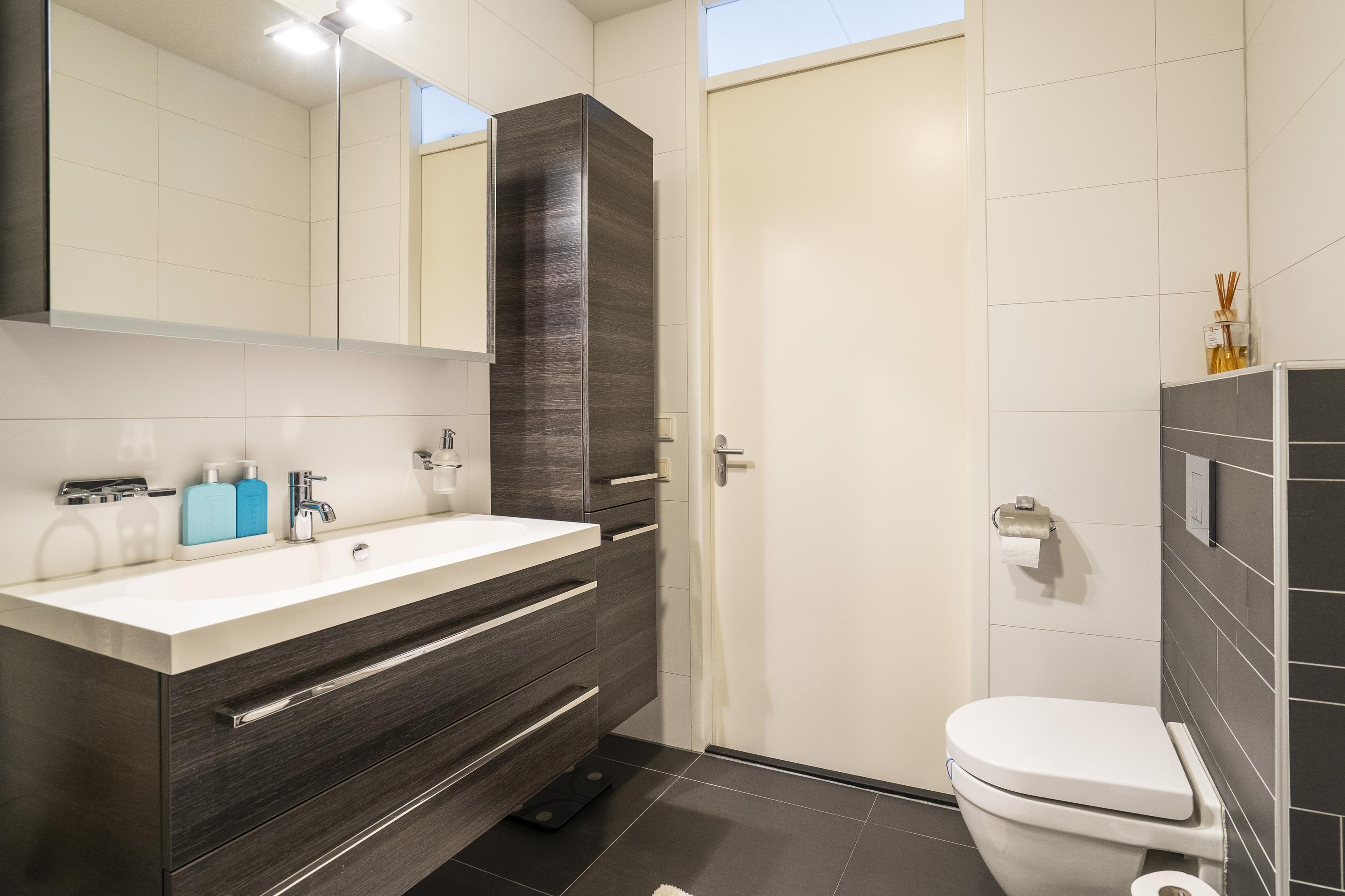 Vivaldilaan 110, afbeelding 19