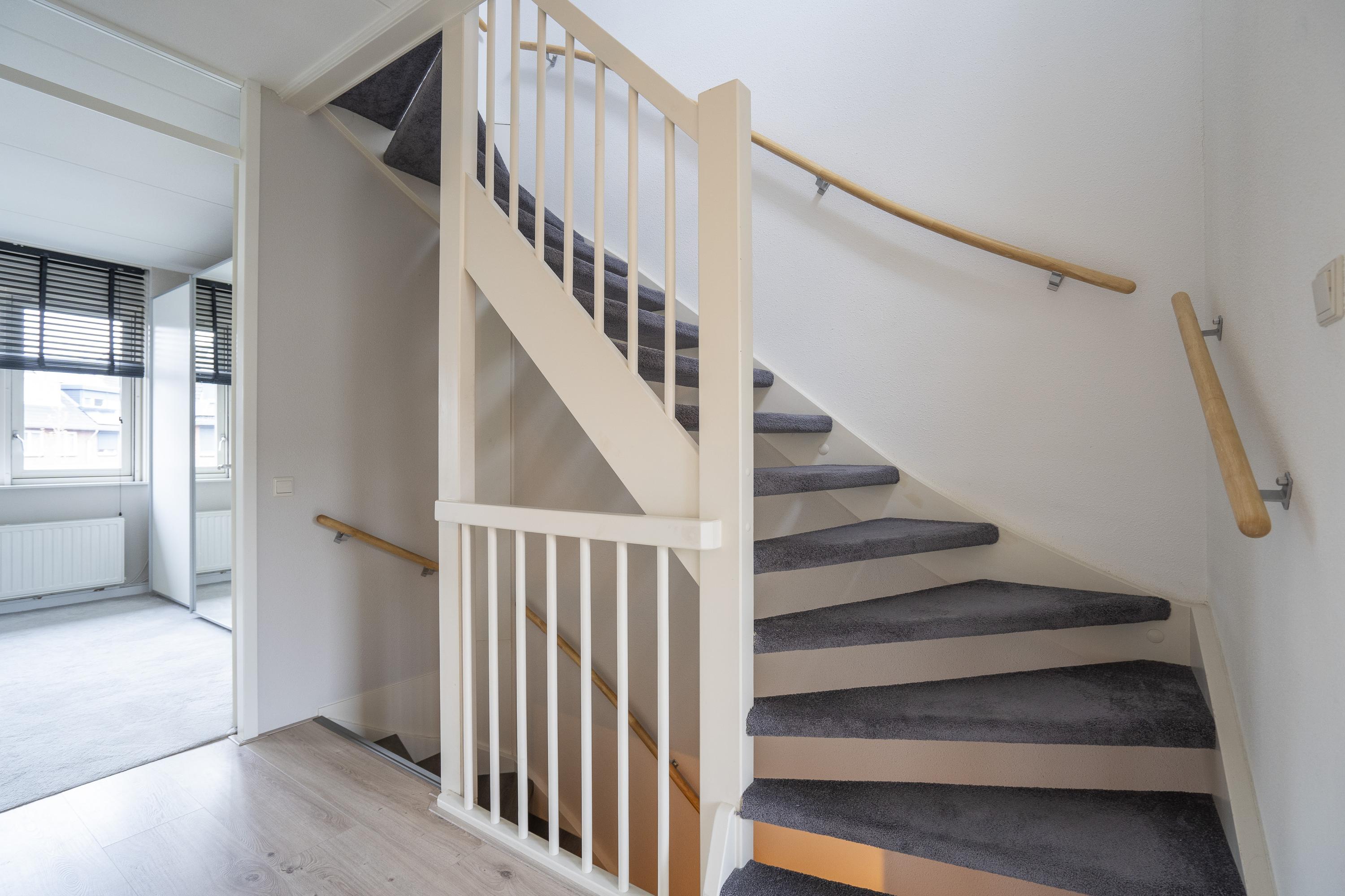 Vivaldilaan 110, afbeelding 20