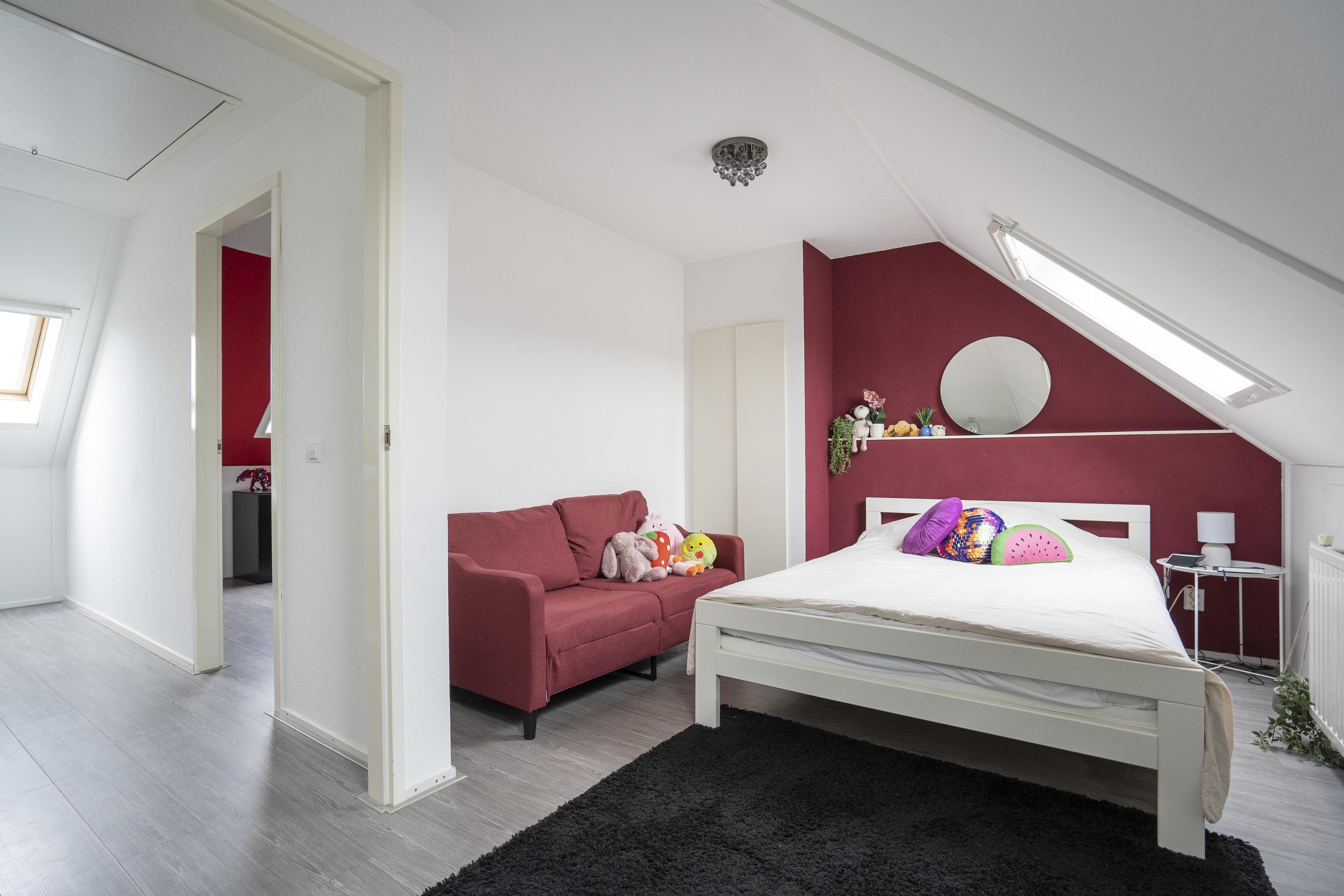 Vivaldilaan 110, afbeelding 22