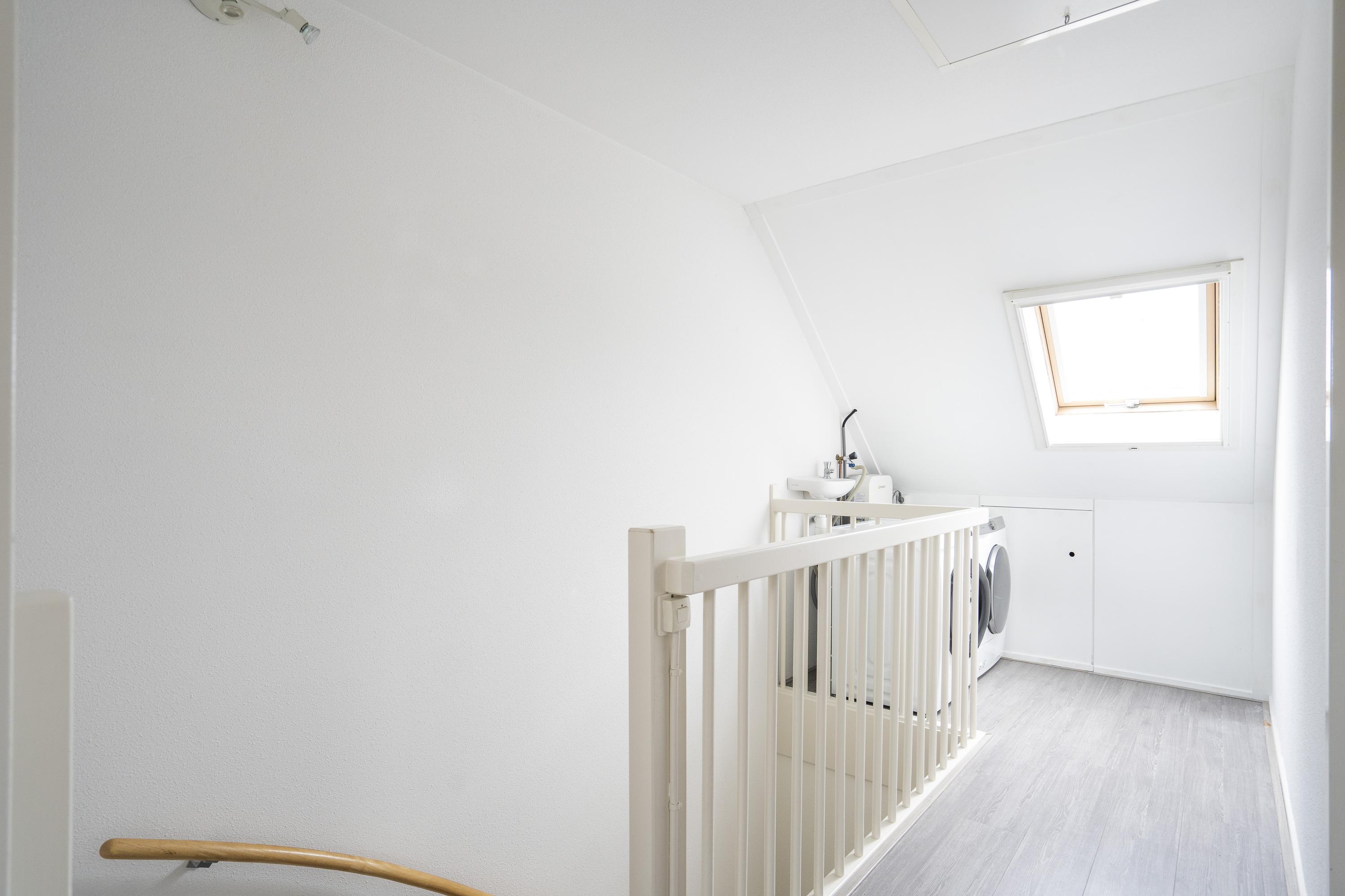 Vivaldilaan 110, afbeelding 26