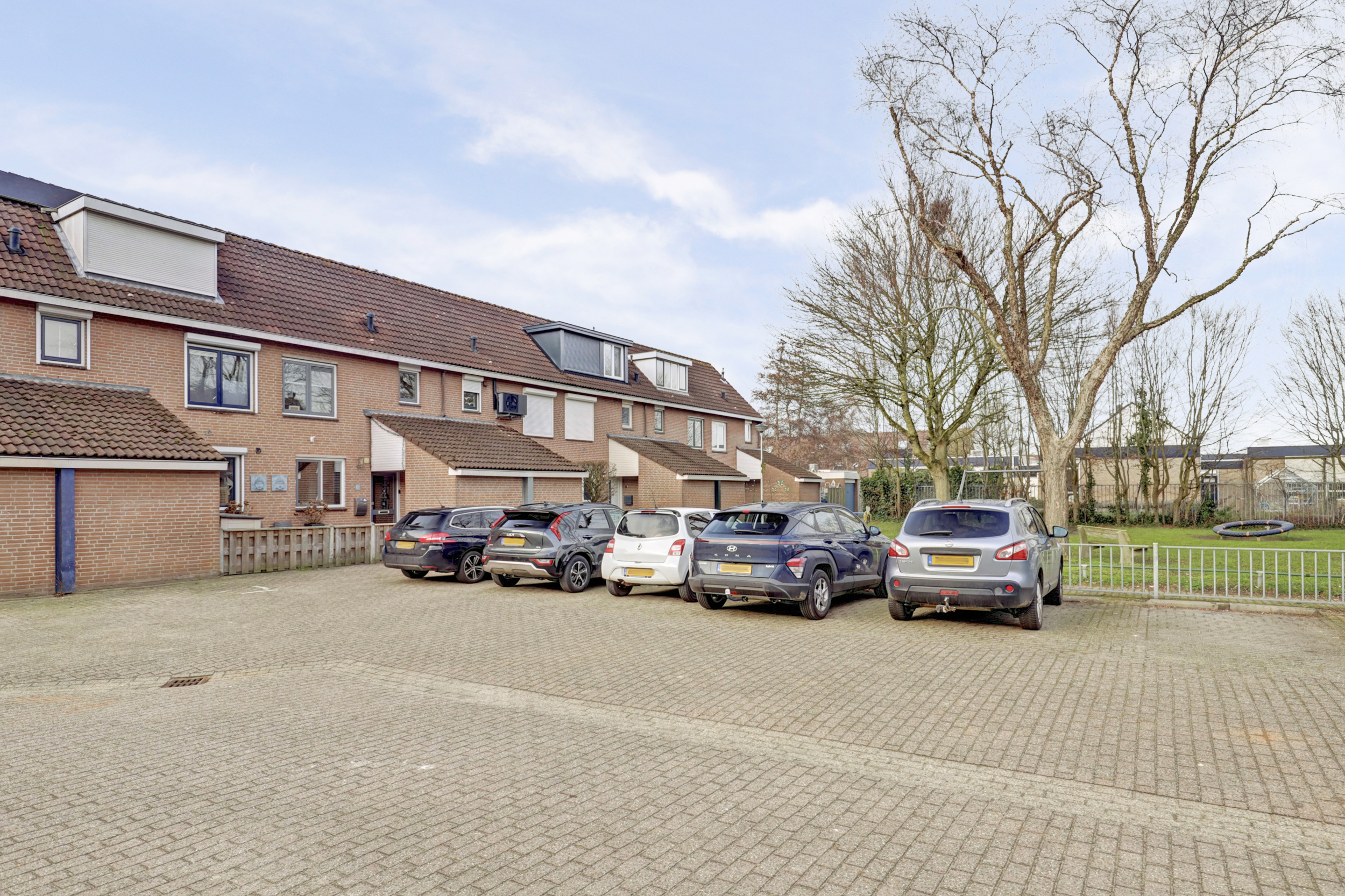 Jasmijnstraat 28, afbeelding 30