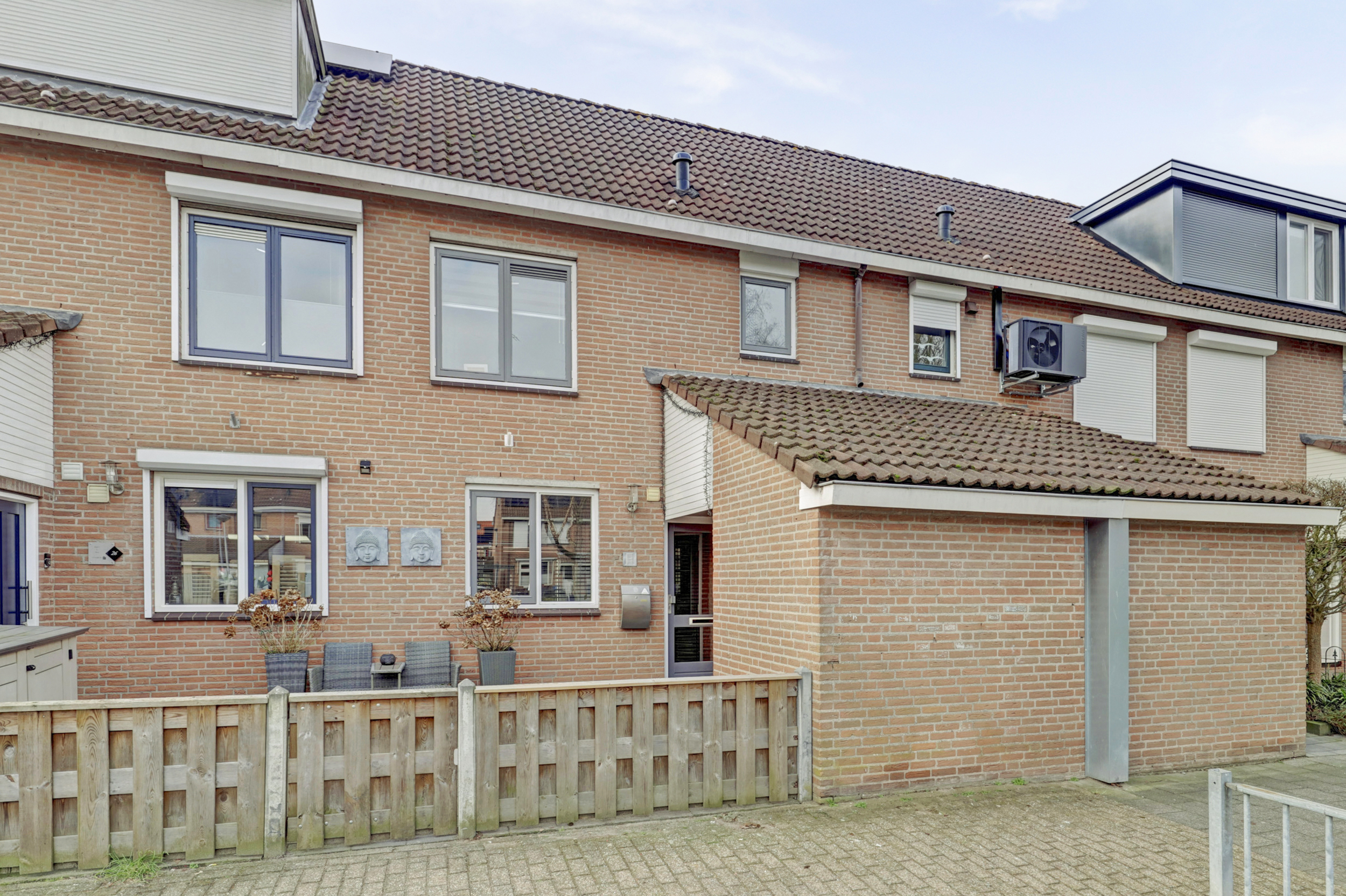 Jasmijnstraat 28, afbeelding 29