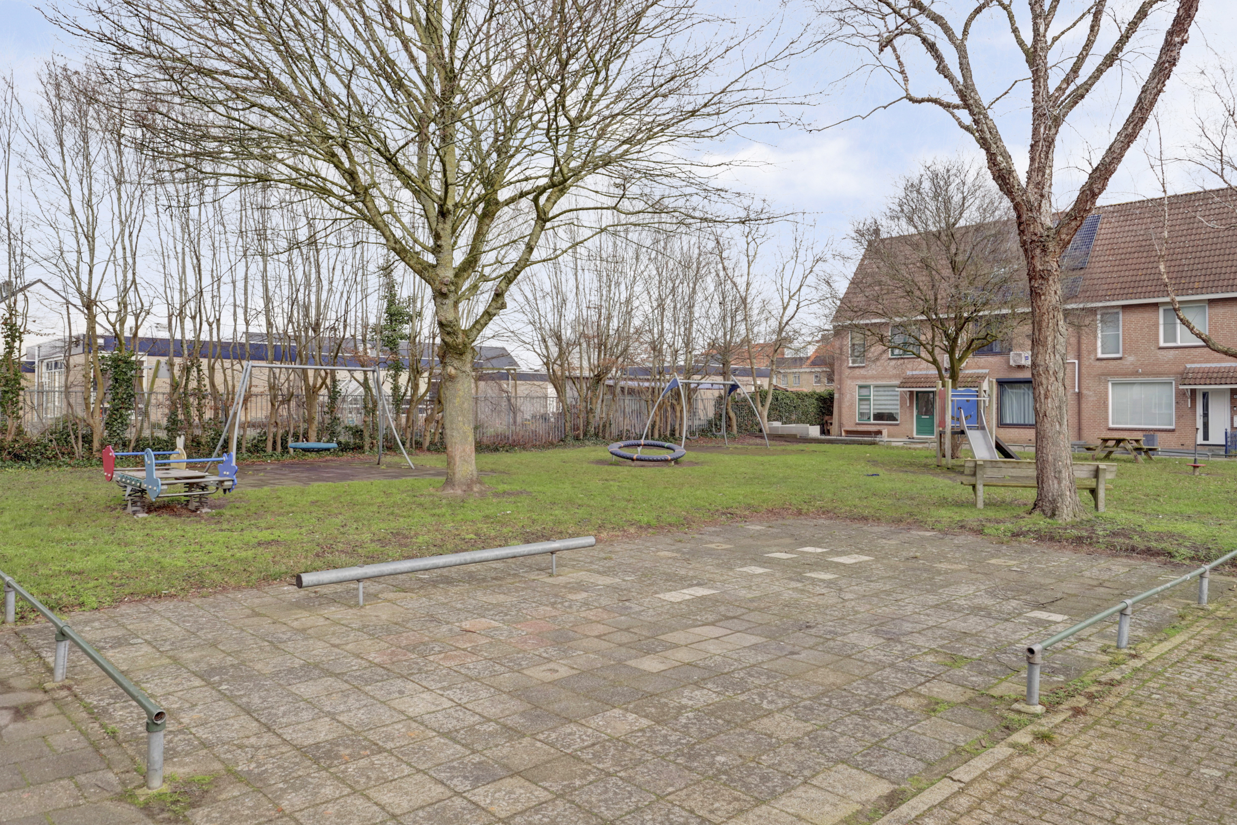 Jasmijnstraat 28, afbeelding 31