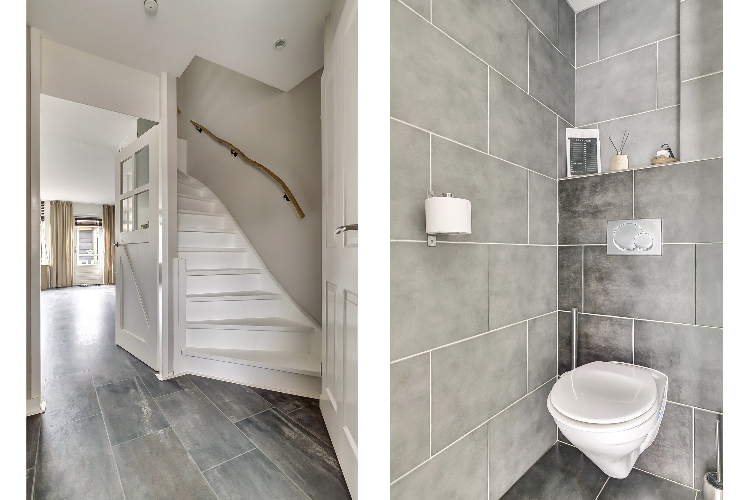 Jasmijnstraat 28, afbeelding 11