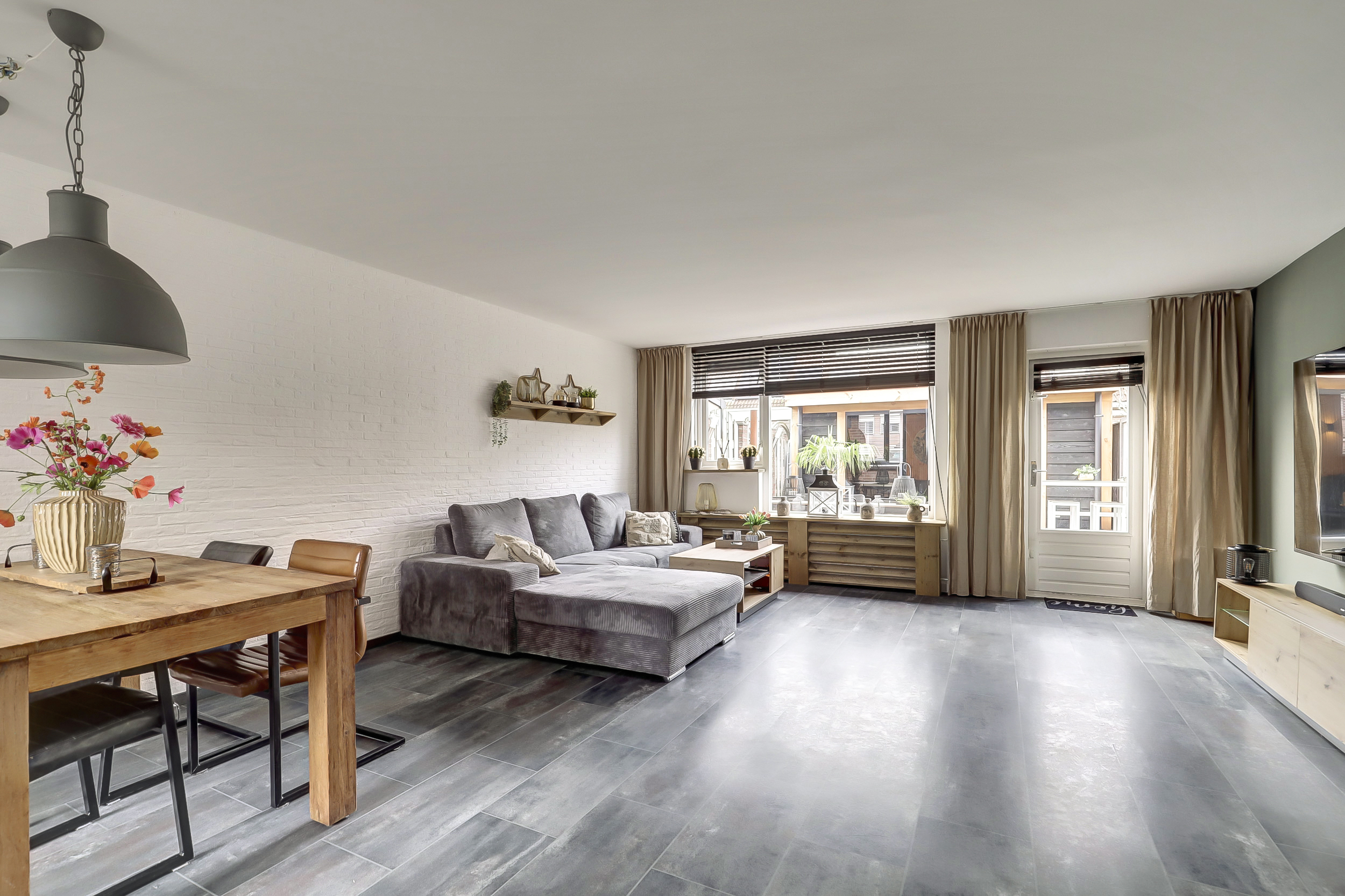 Jasmijnstraat 28, afbeelding 1