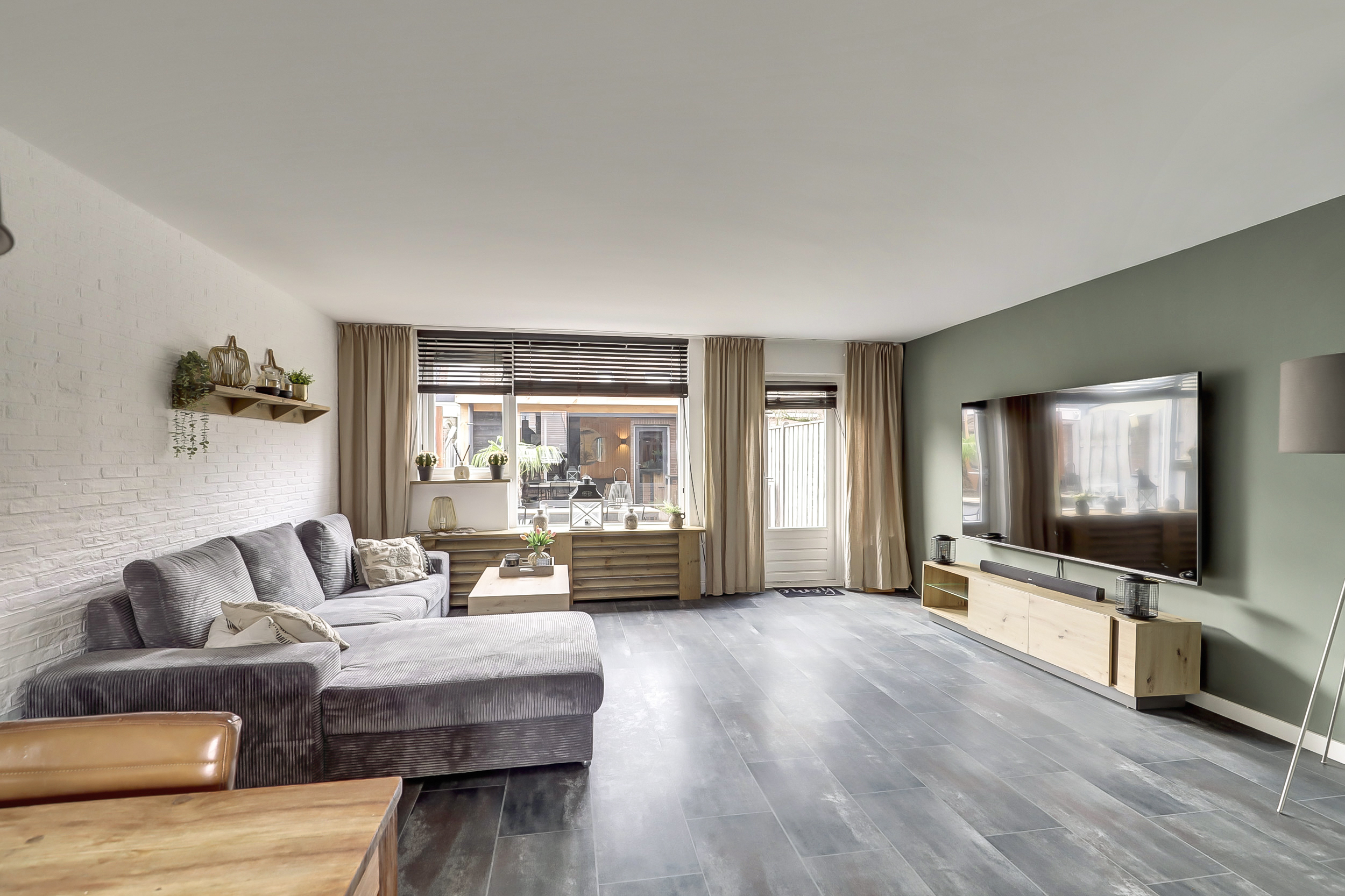 Jasmijnstraat 28, afbeelding 5