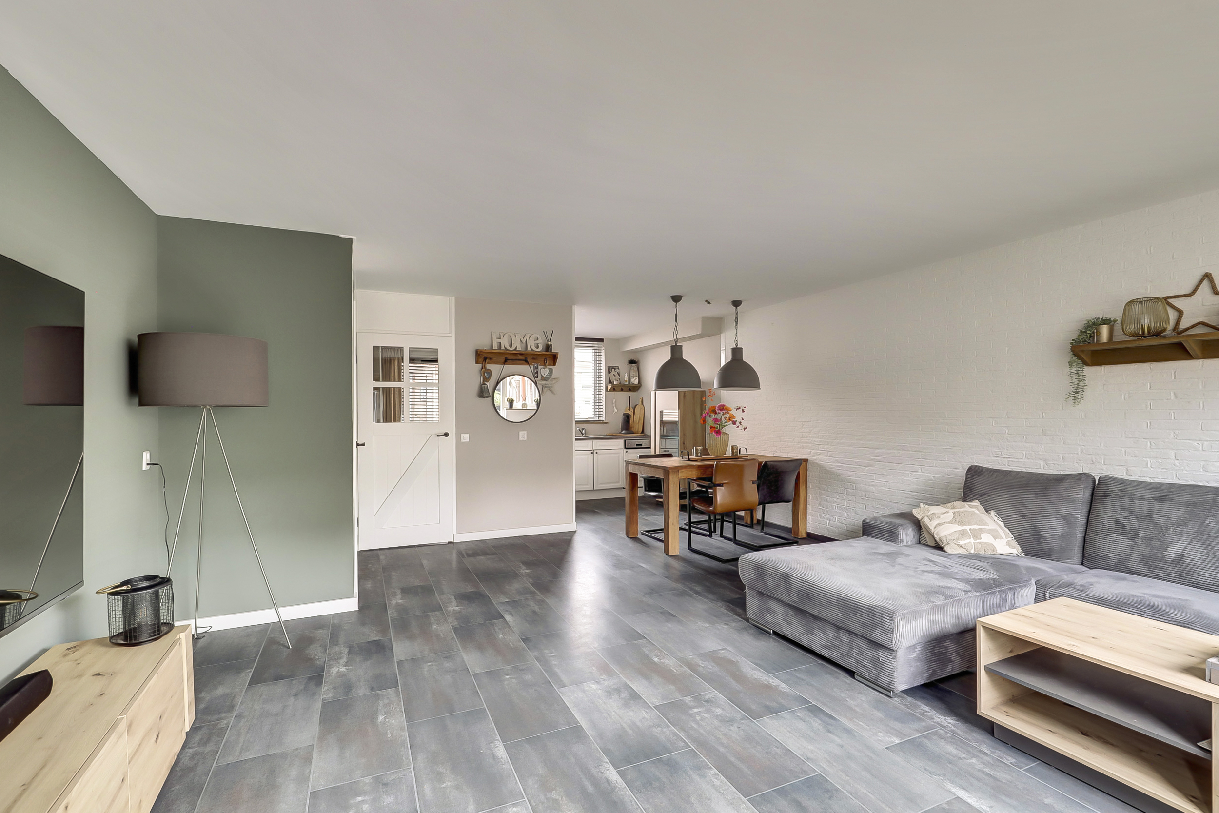 Jasmijnstraat 28, afbeelding 2