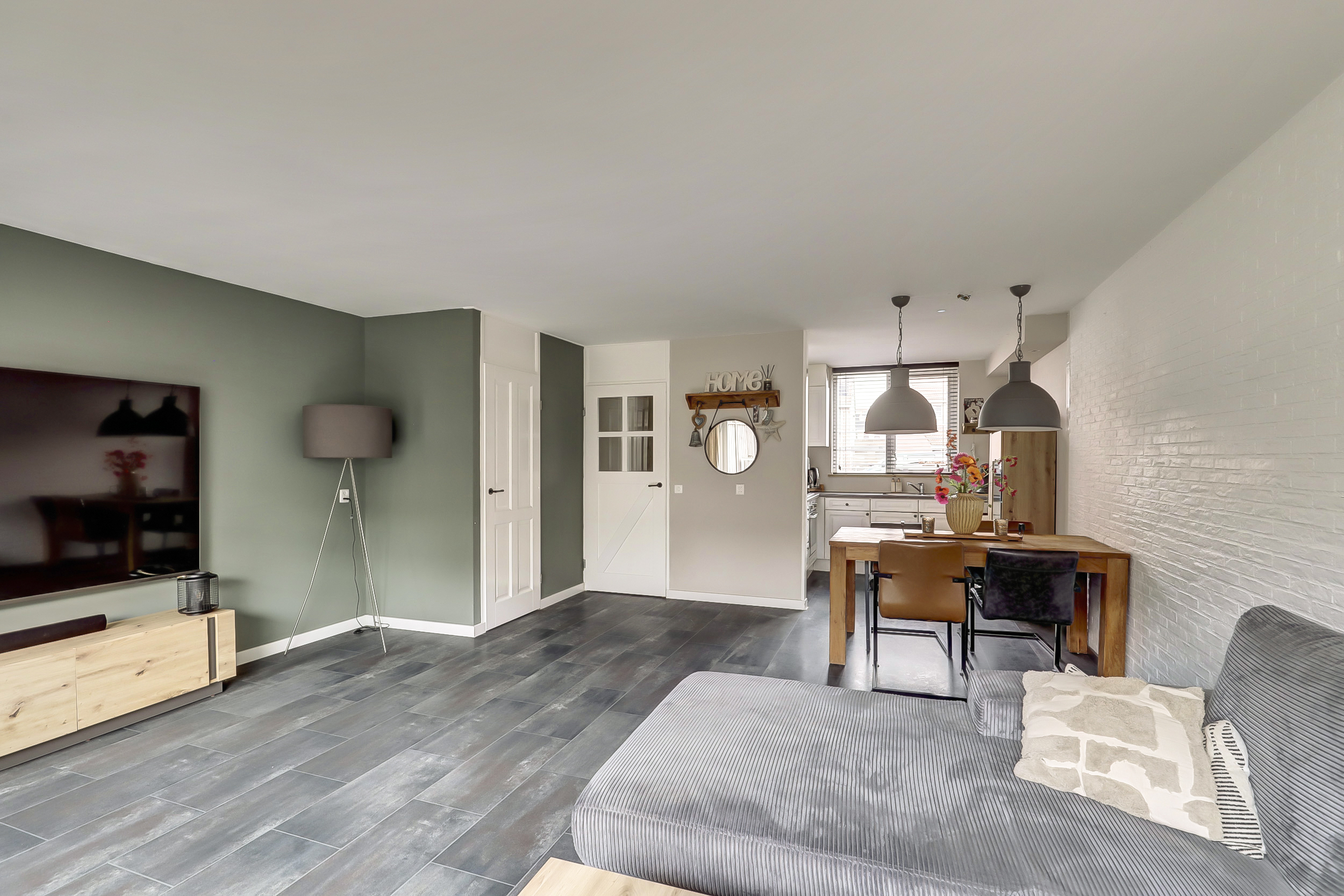 Jasmijnstraat 28, afbeelding 6