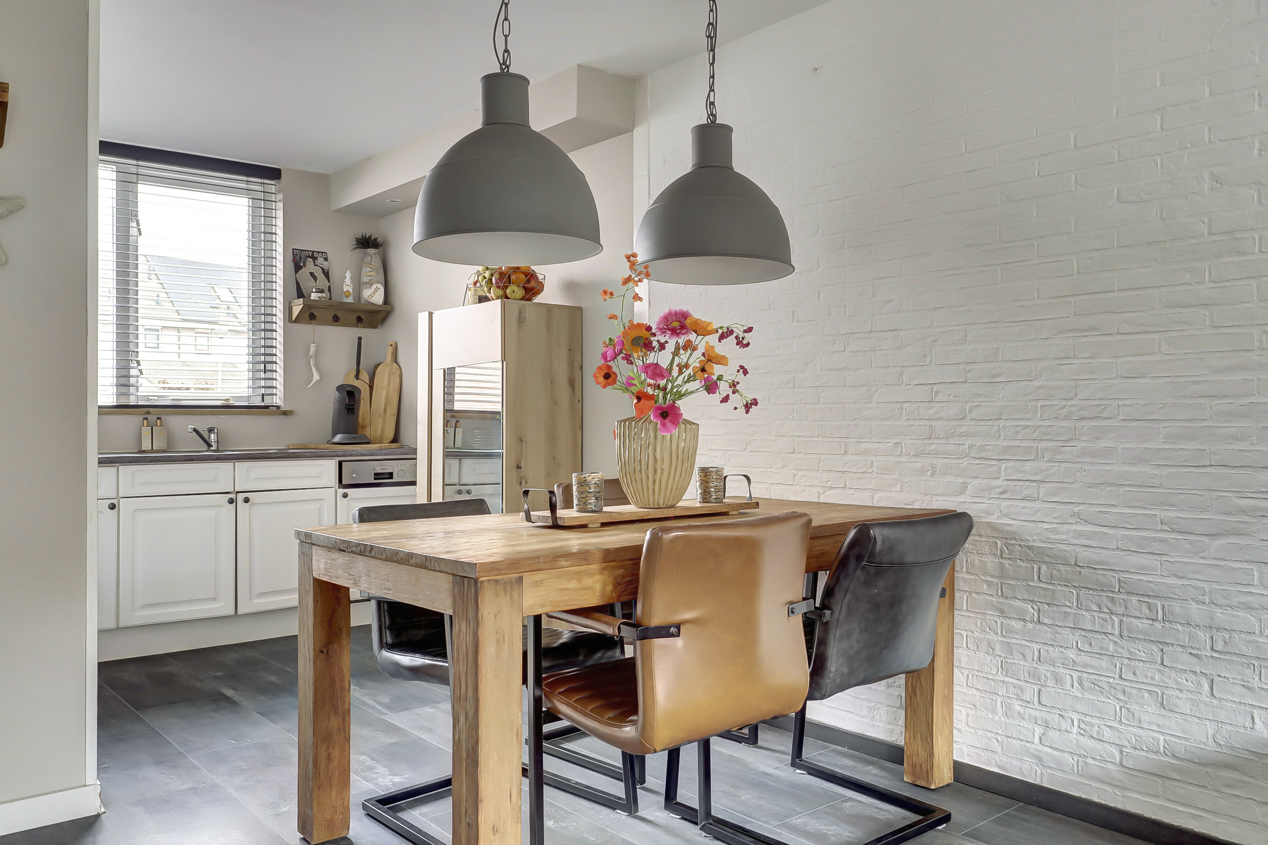 Jasmijnstraat 28, afbeelding 7