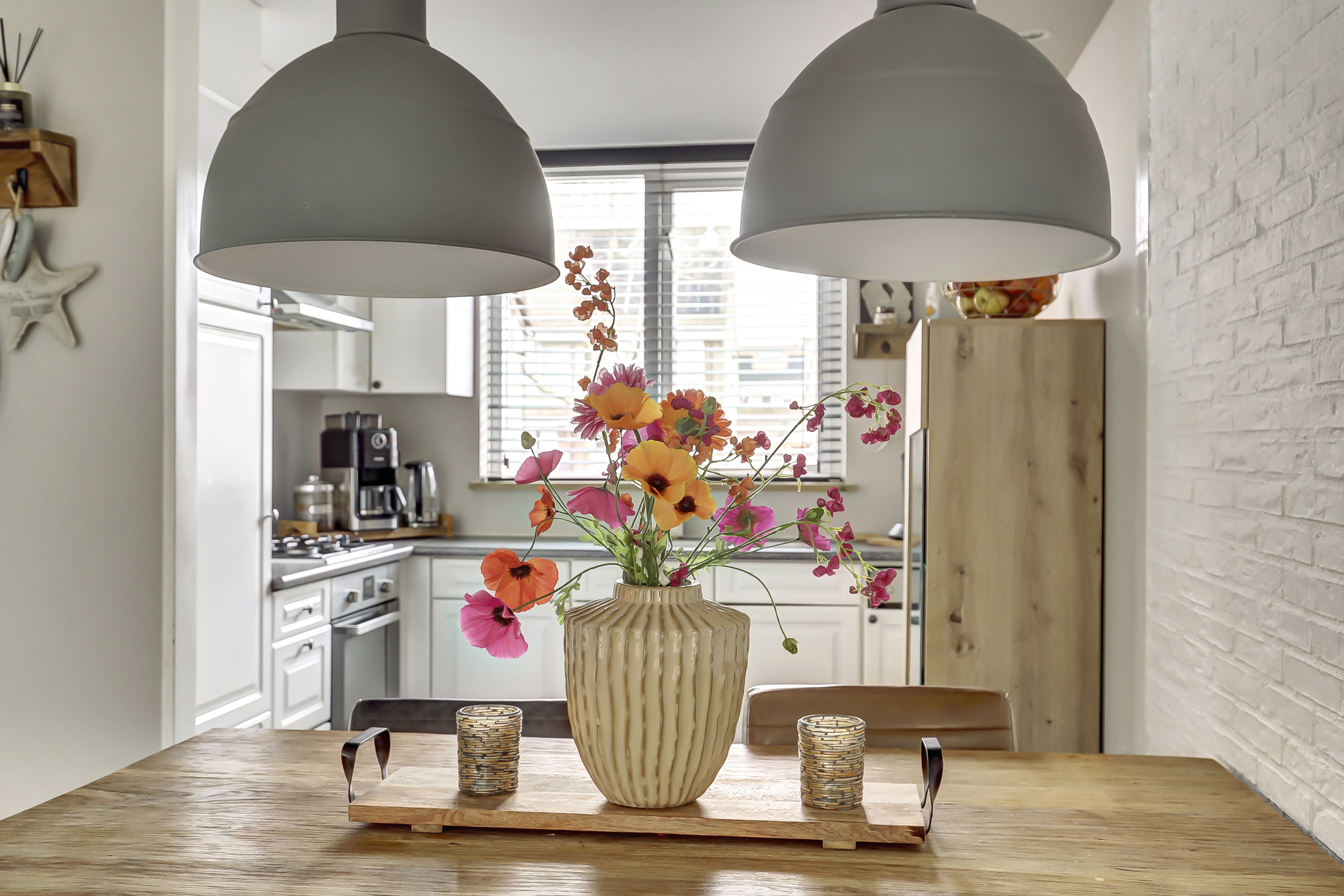 Jasmijnstraat 28, afbeelding 8