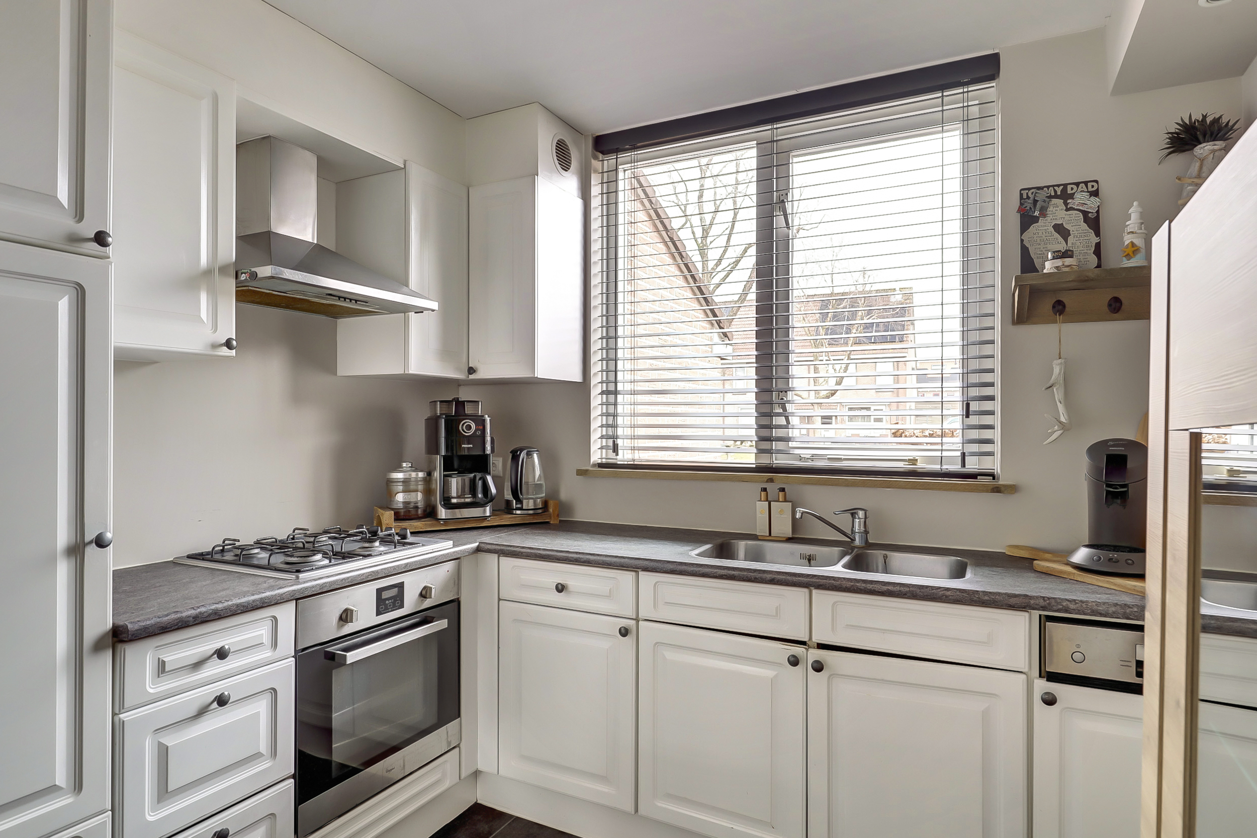 Jasmijnstraat 28, afbeelding 9