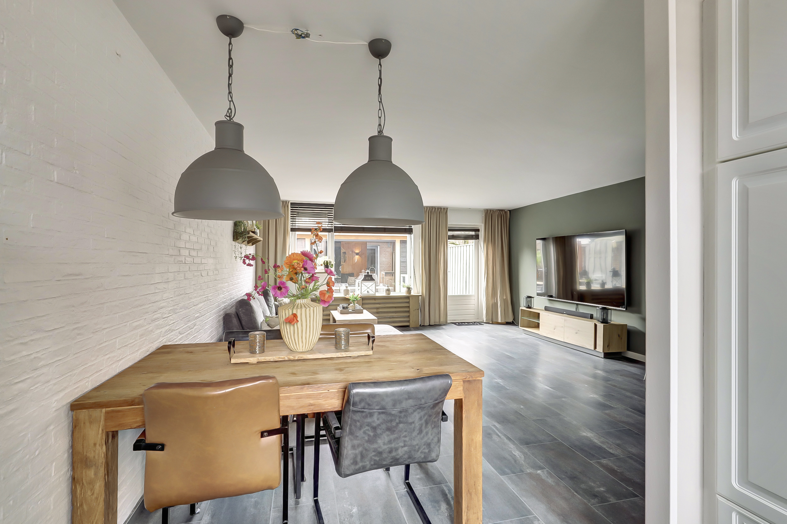 Jasmijnstraat 28, afbeelding 10