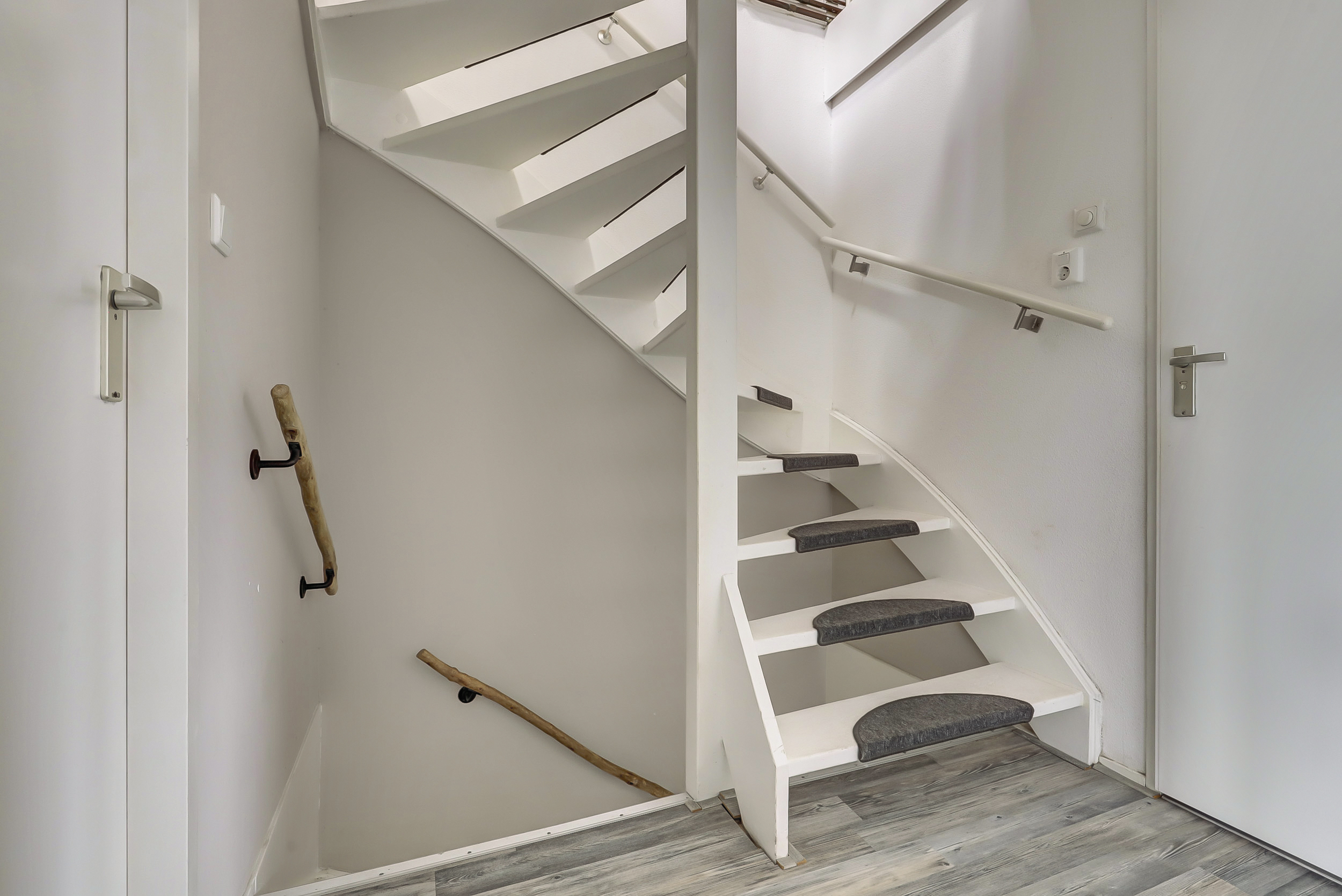 Jasmijnstraat 28, afbeelding 13