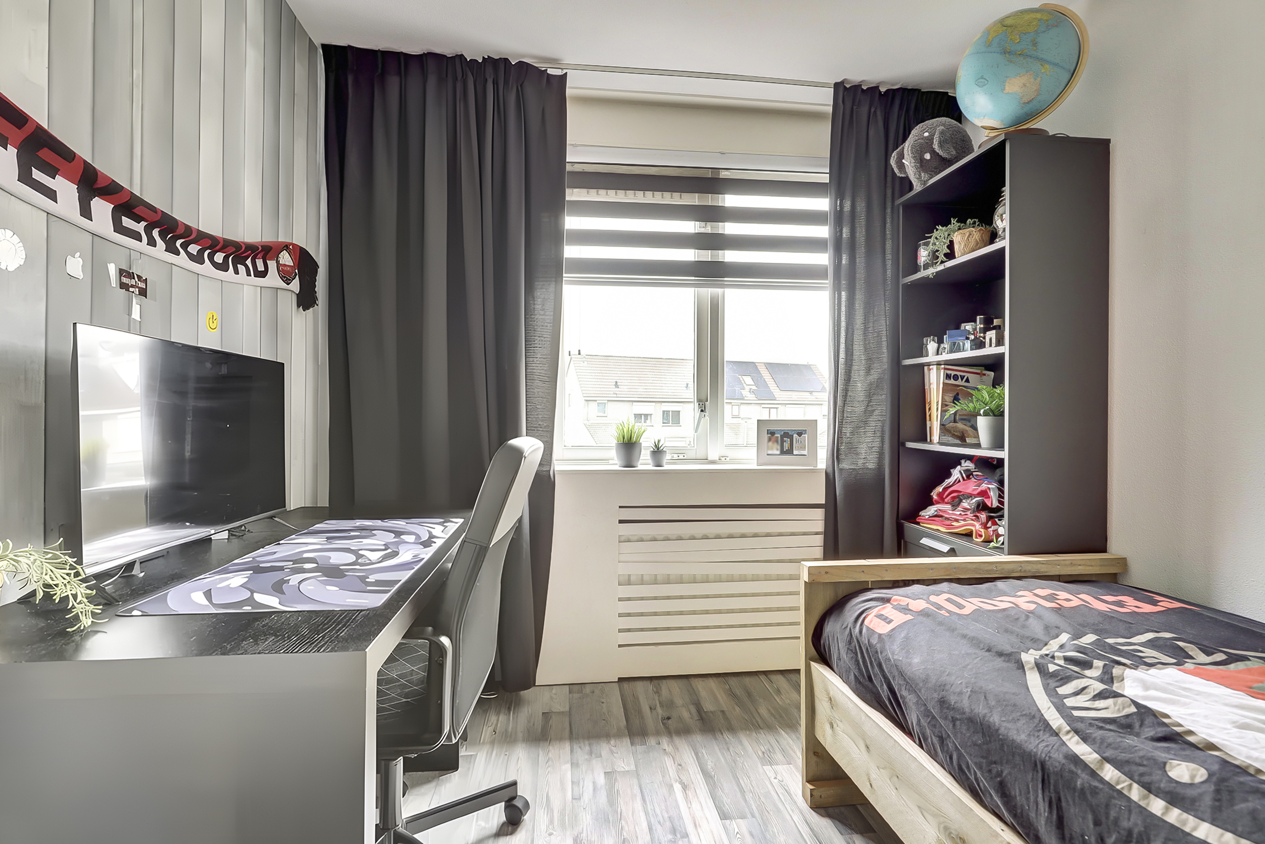 Jasmijnstraat 28, afbeelding 20