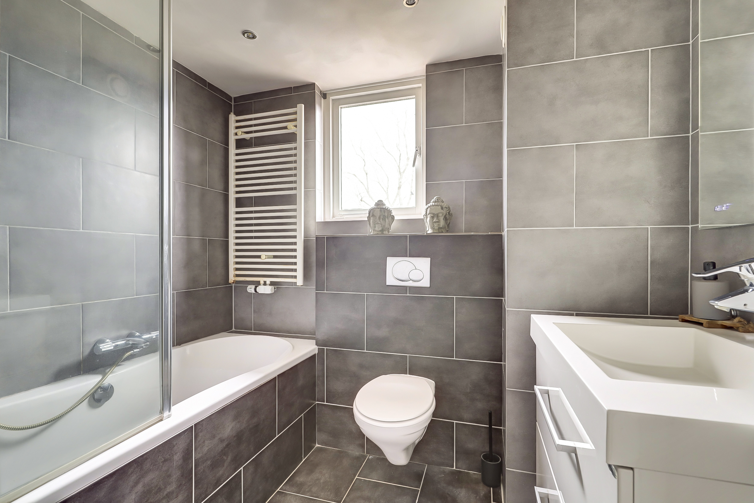 Jasmijnstraat 28, afbeelding 16