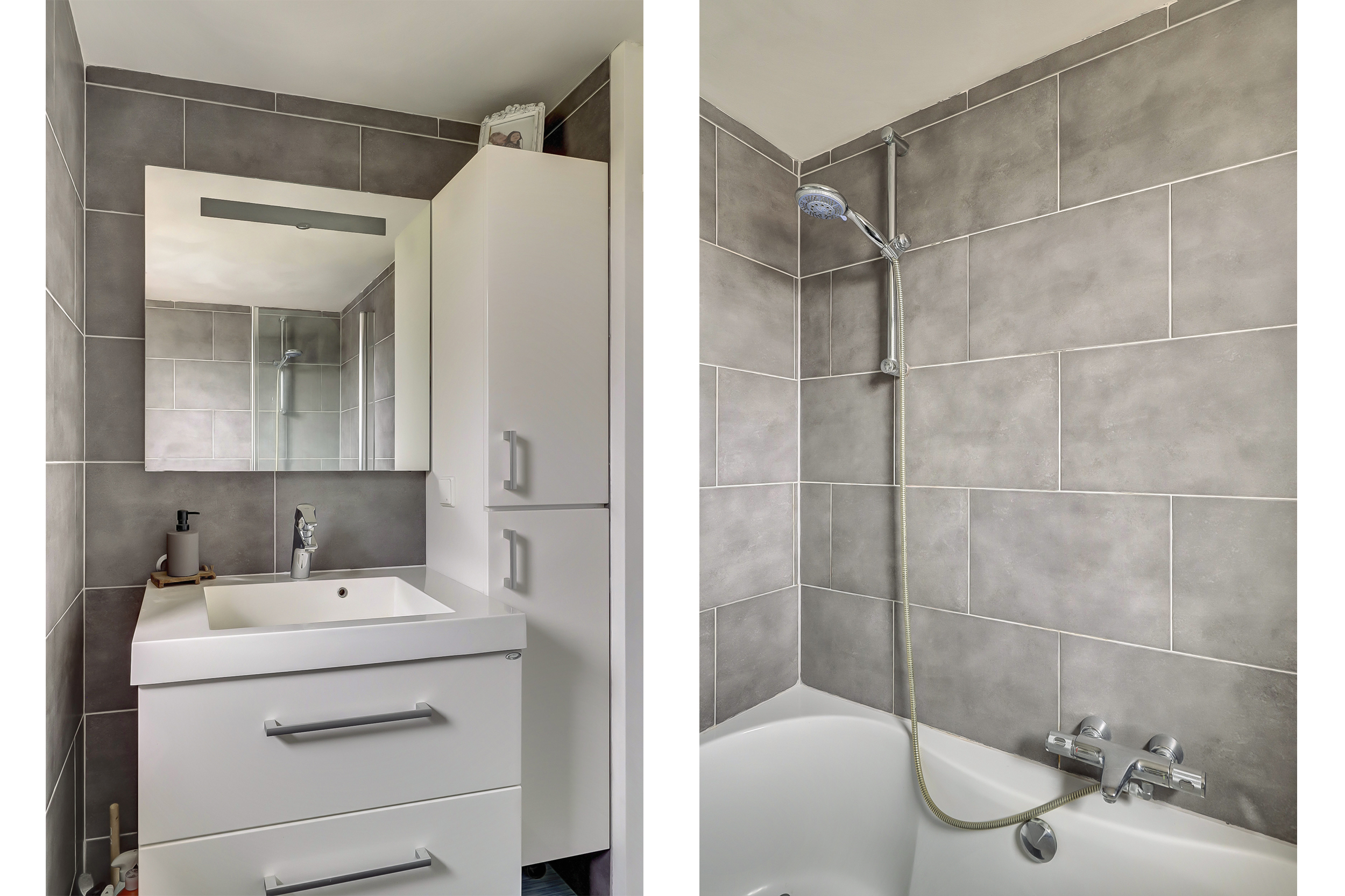 Jasmijnstraat 28, afbeelding 17