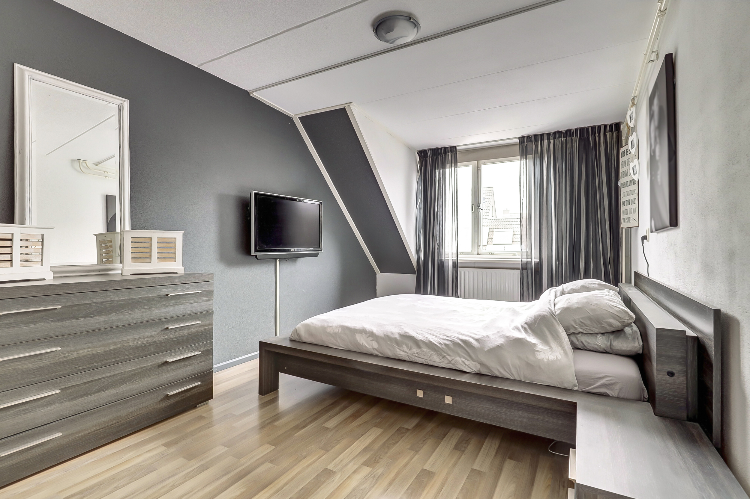 Jasmijnstraat 28, afbeelding 14