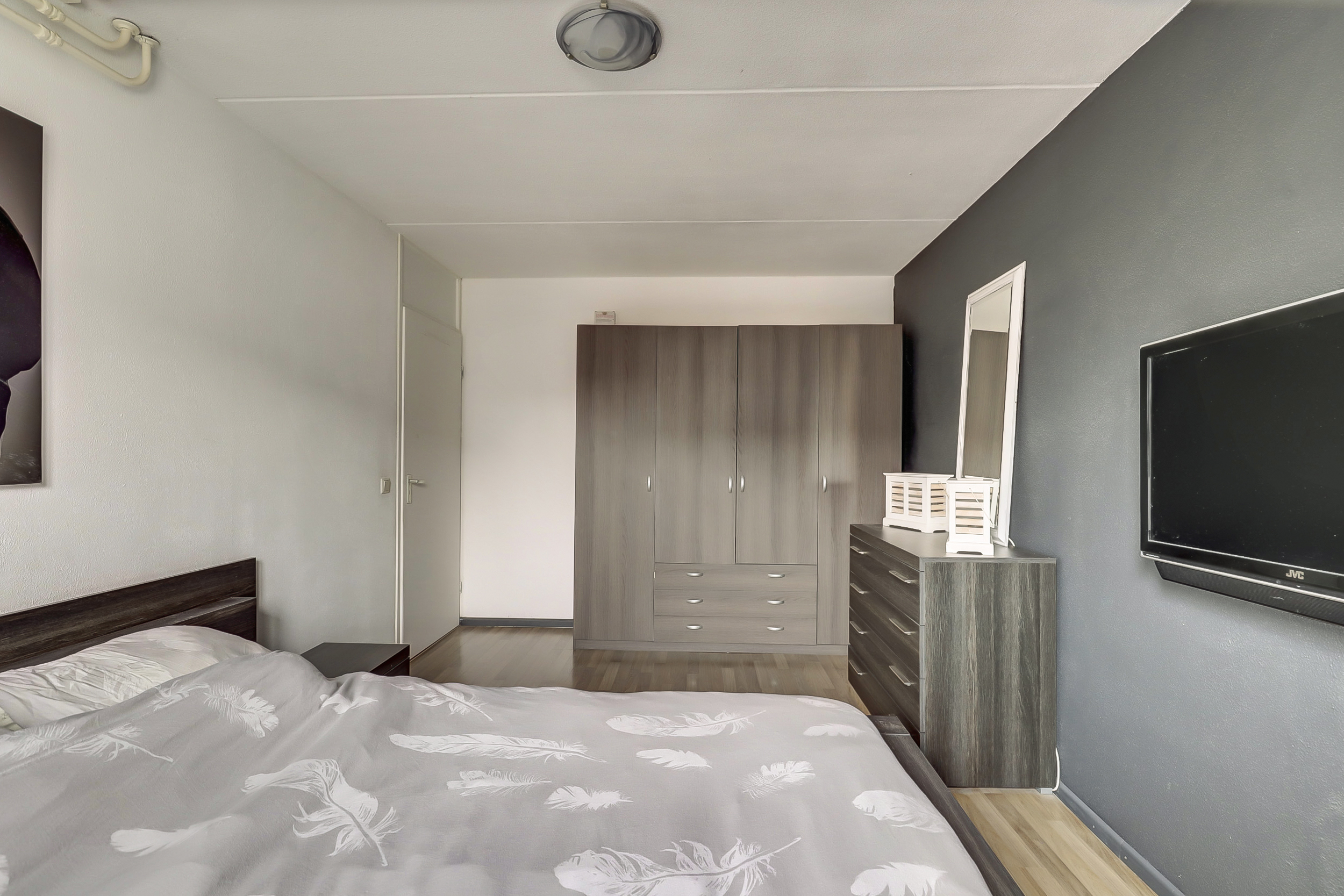 Jasmijnstraat 28, afbeelding 15