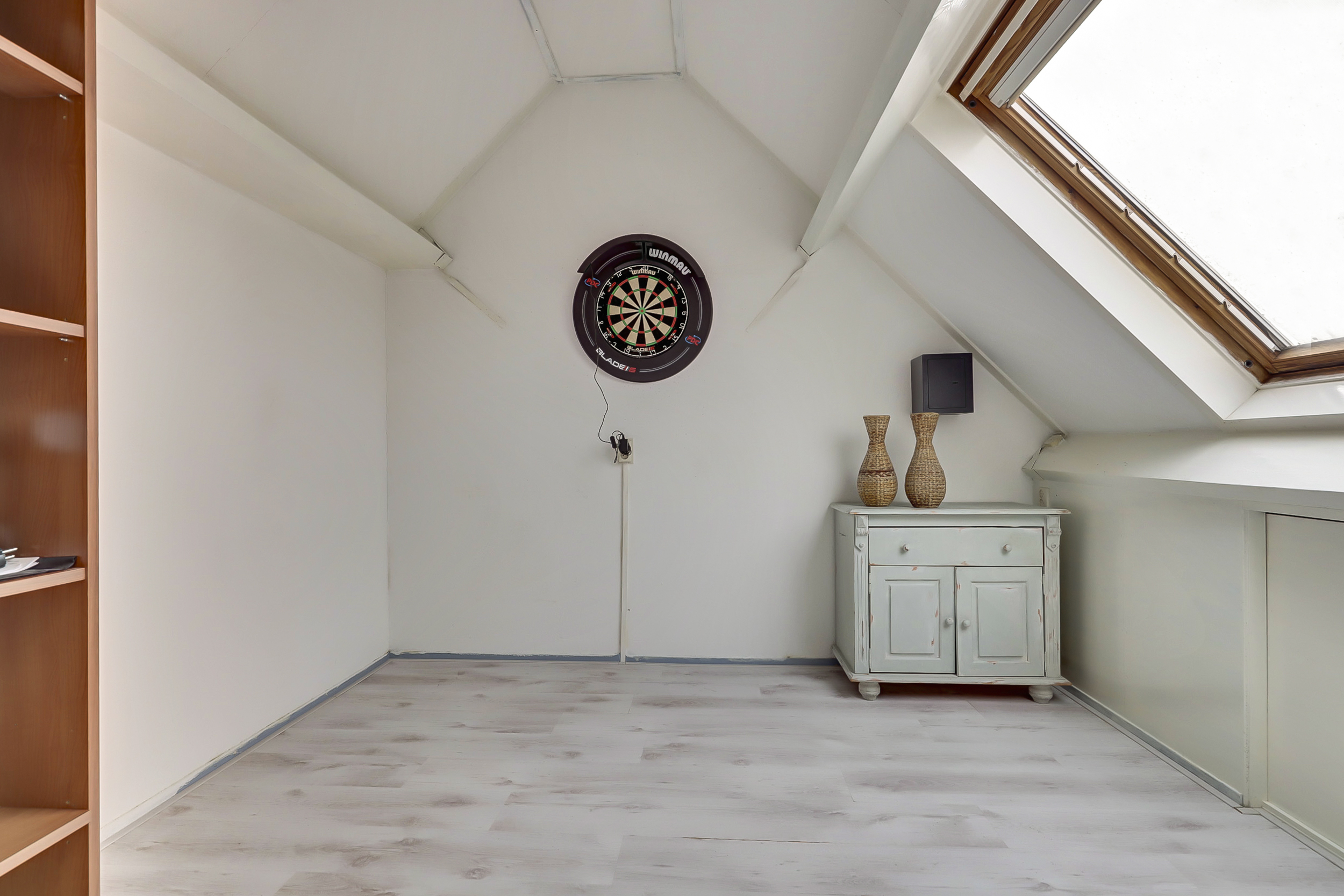 Jasmijnstraat 28, afbeelding 22